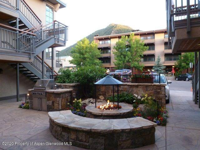 630 E Cooper Avenue 5 Property Photo 9