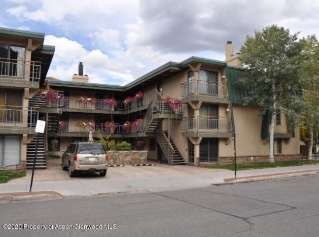 630 E Cooper Avenue 5 Property Photo 11