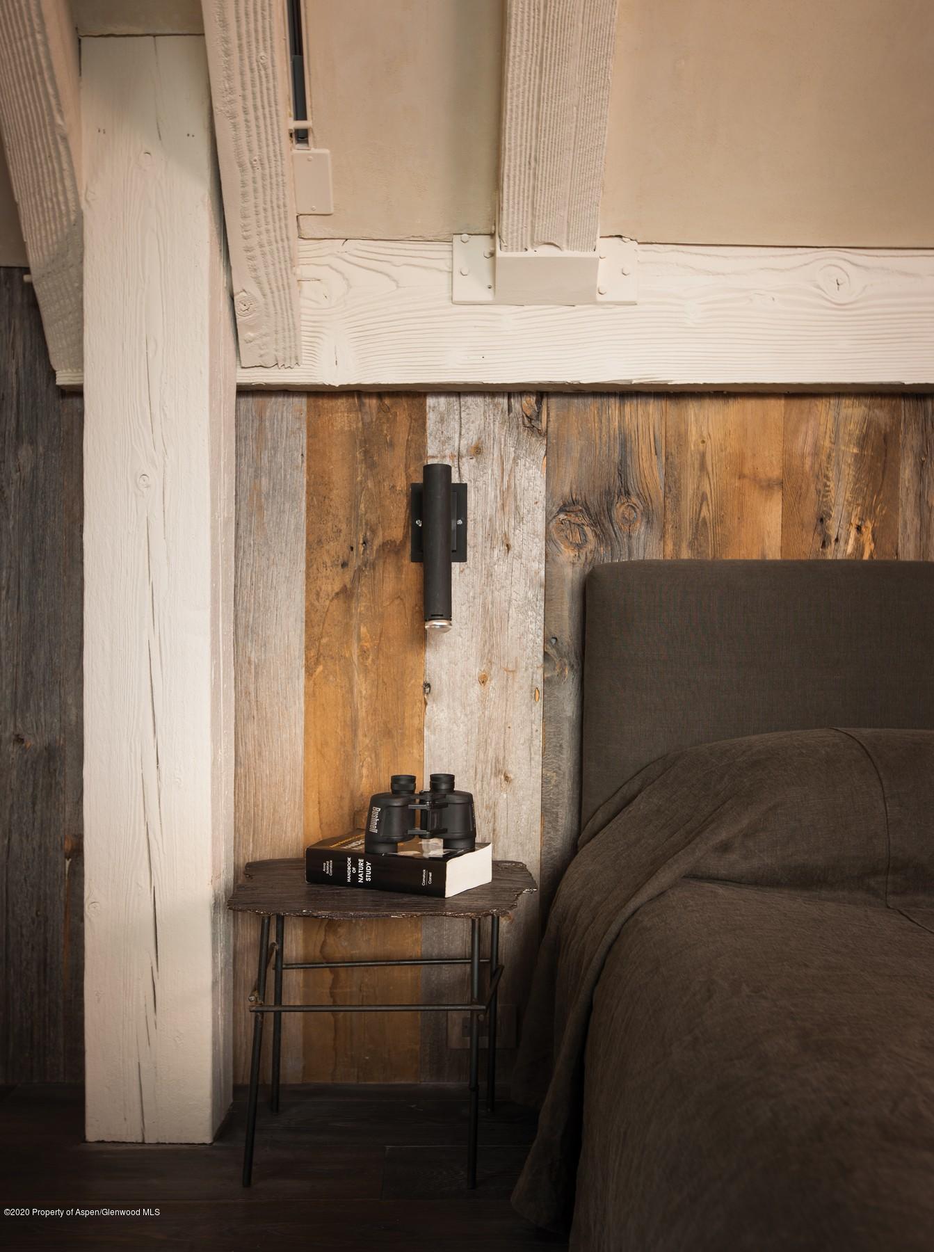 178 Bennett Bench Property Photo 19