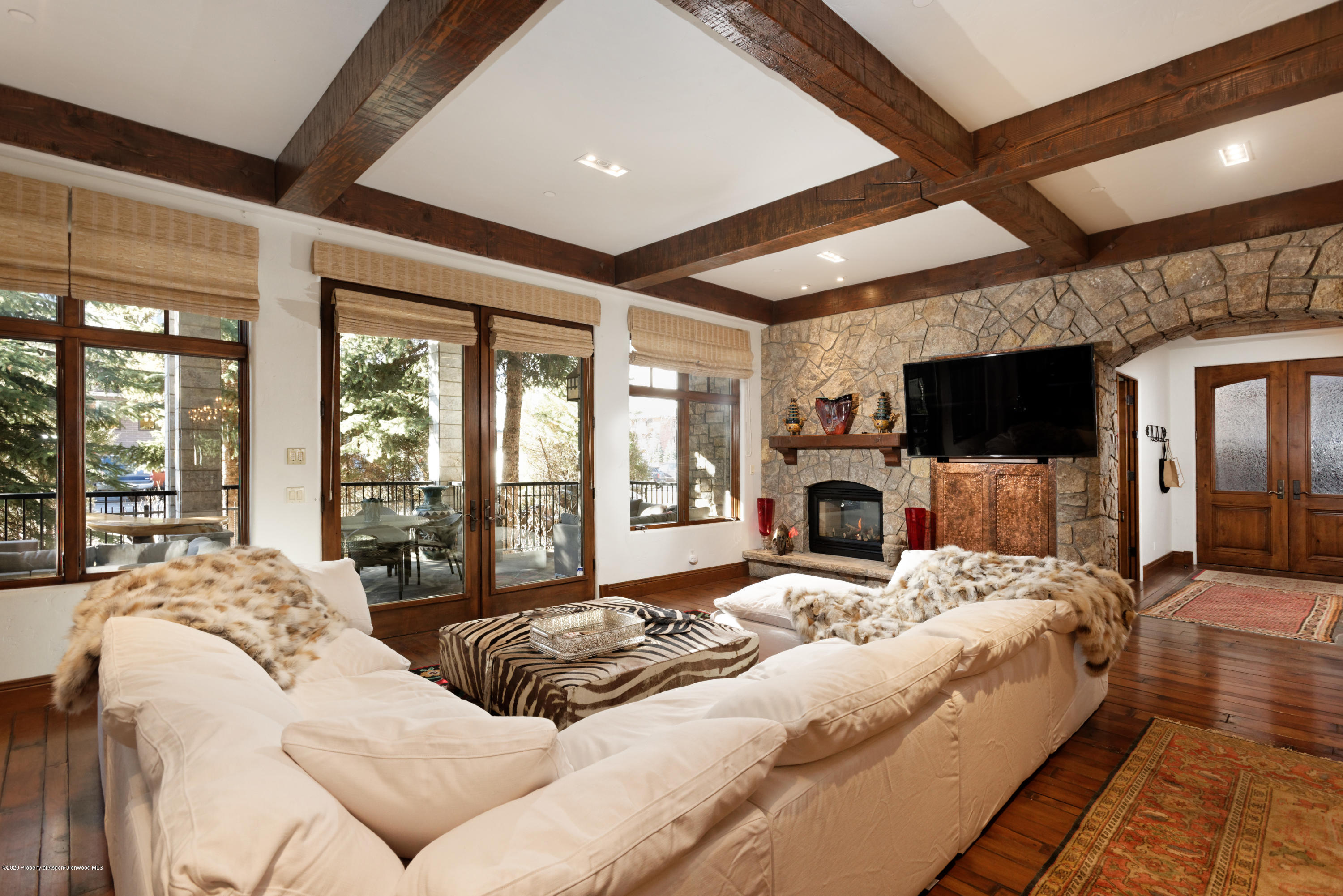 163573 Property Photo