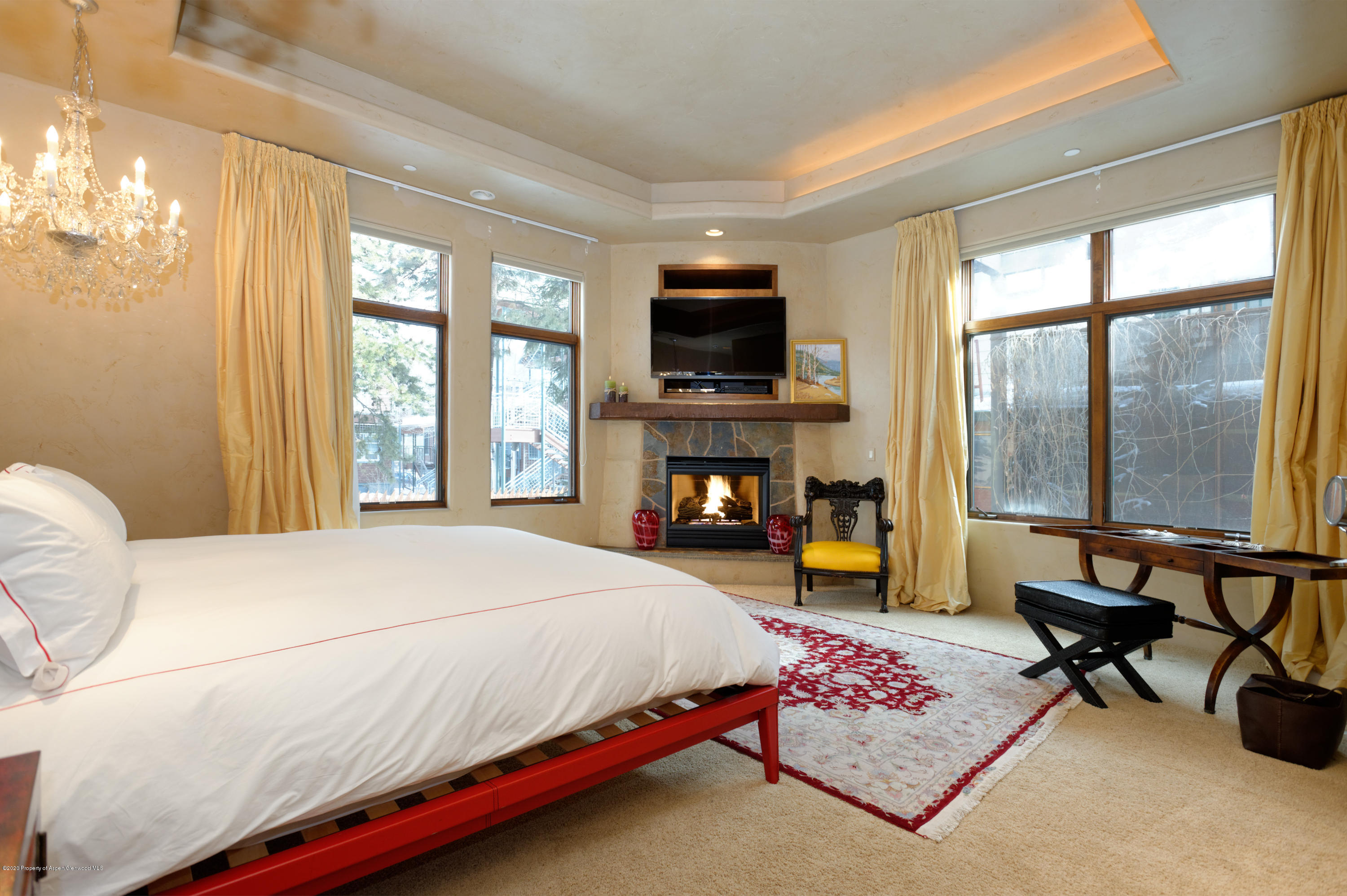 163573 Property Photo 5
