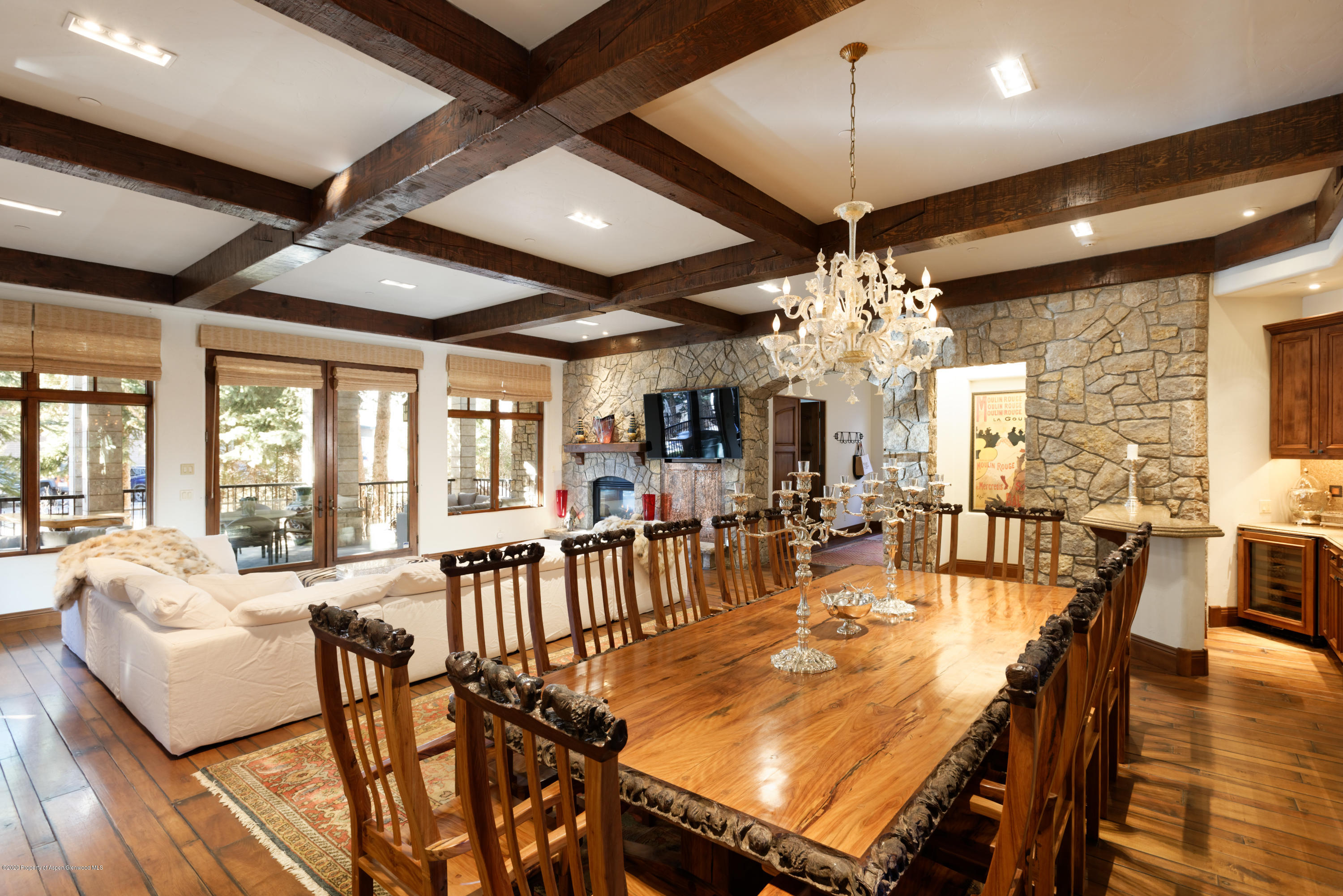 163573 Property Photo 7