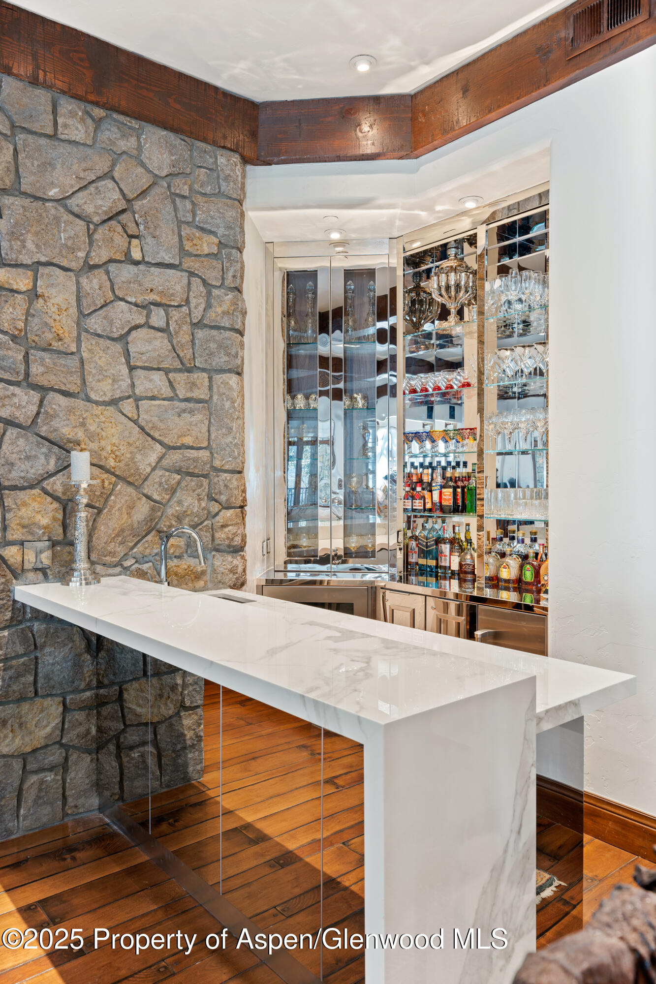 163573 Property Photo 8