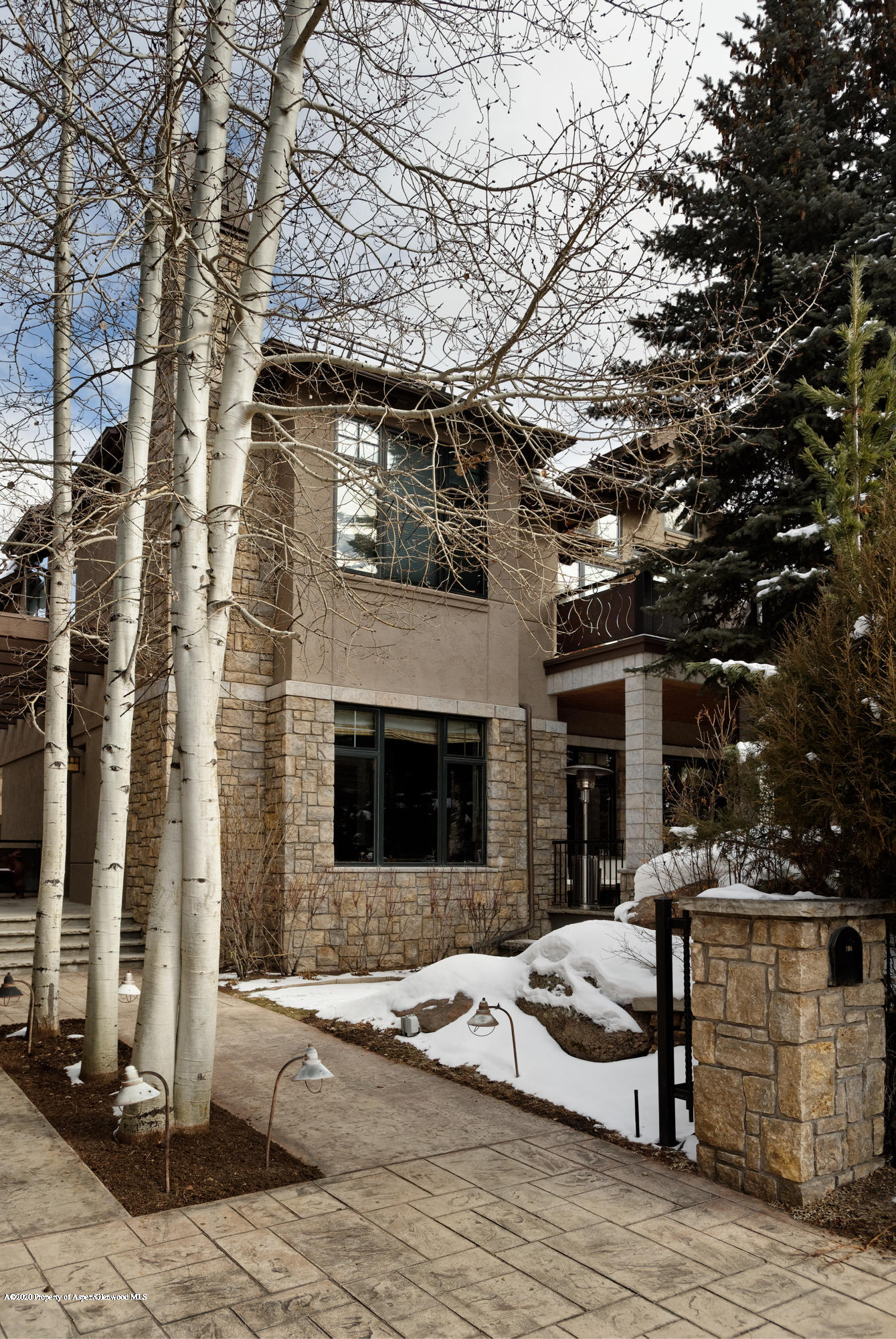 163573 Property Photo 19