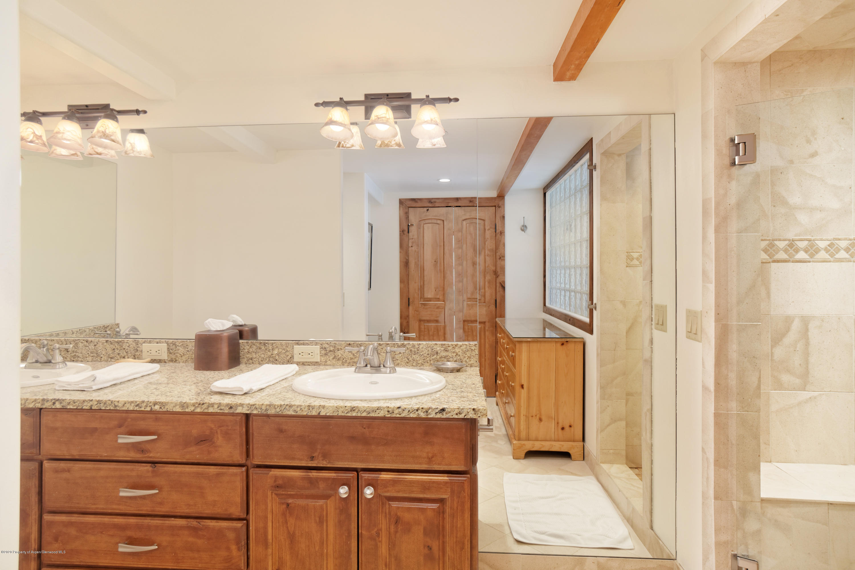 630 E Cooper Avenue 1 Property Photo 11