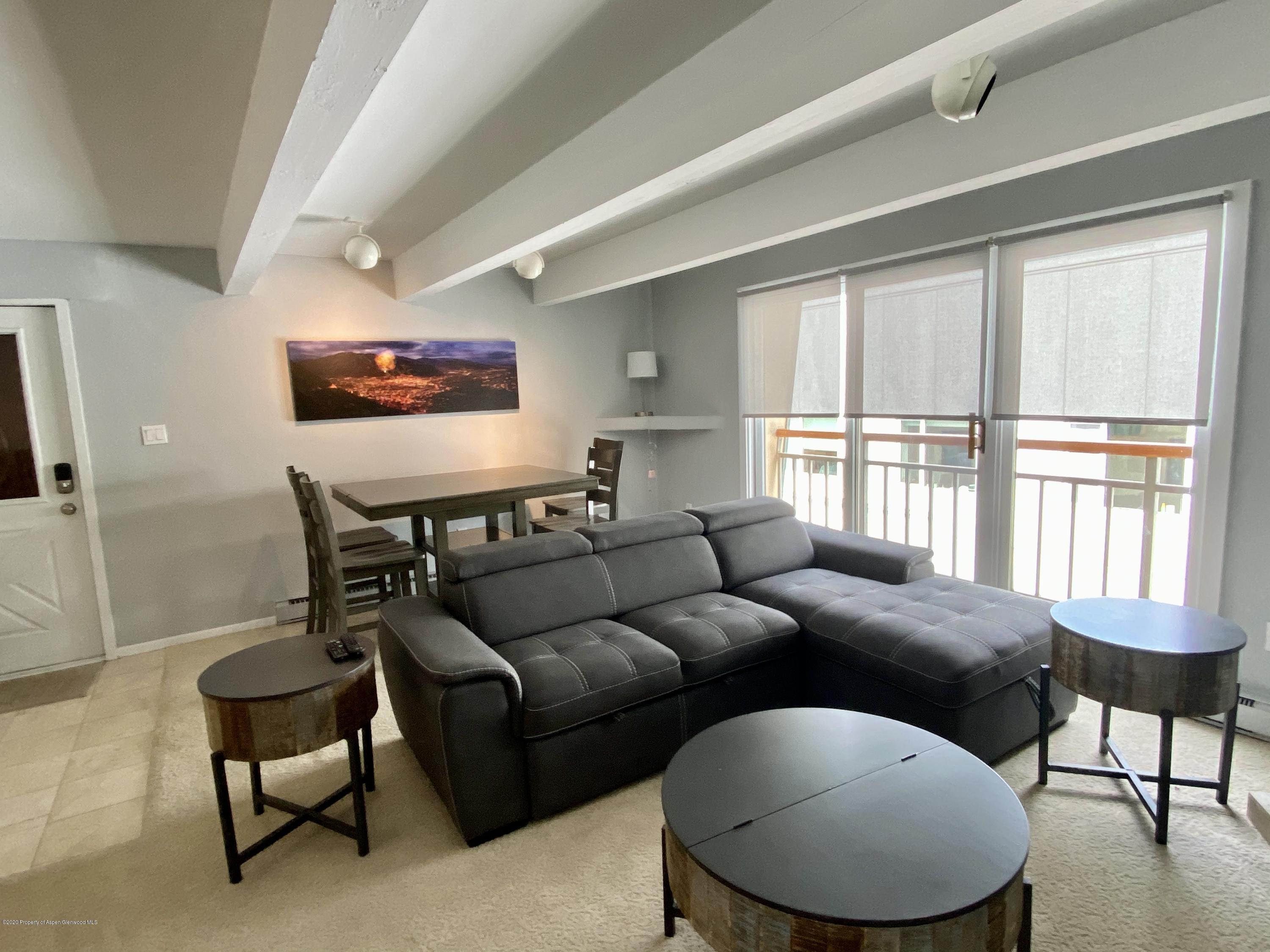 630 E Cooper Avenue 18 Property Photo 1