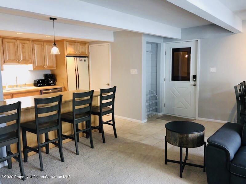 630 E Cooper Avenue 18 Property Photo 2