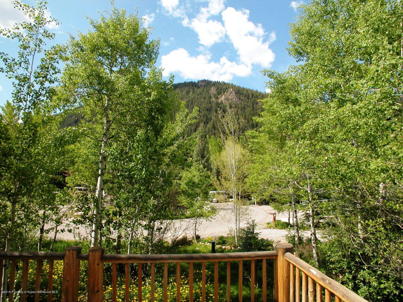 1109 Waters Avenue Property Photo 16