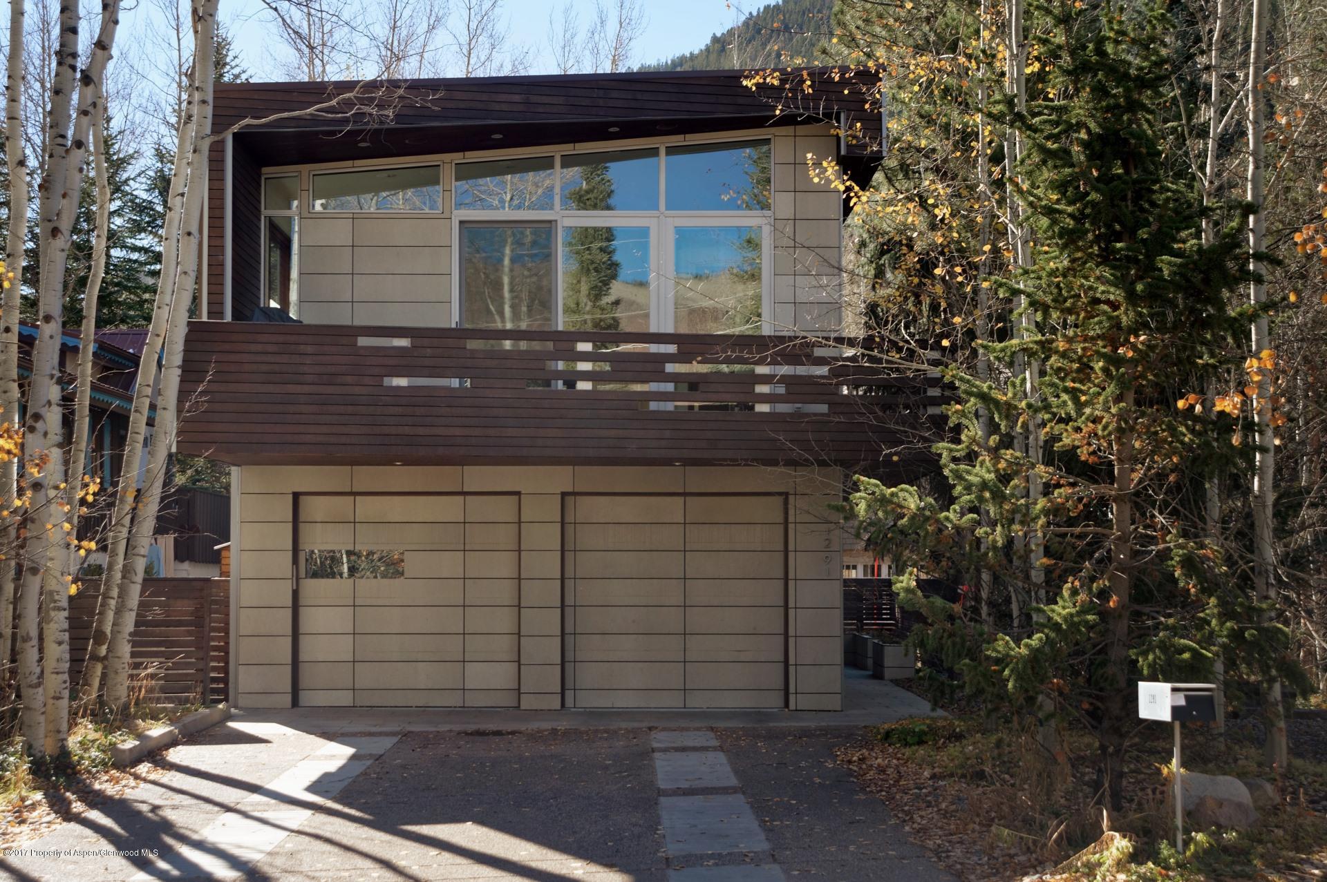 1291 Riverside Drive Property Photo 18