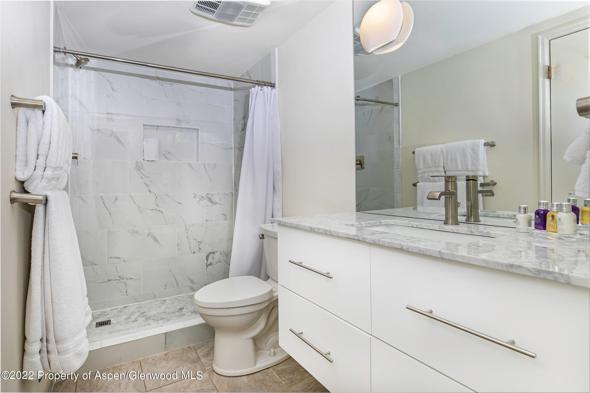 625 S West End Street, #15 Property Photo 7
