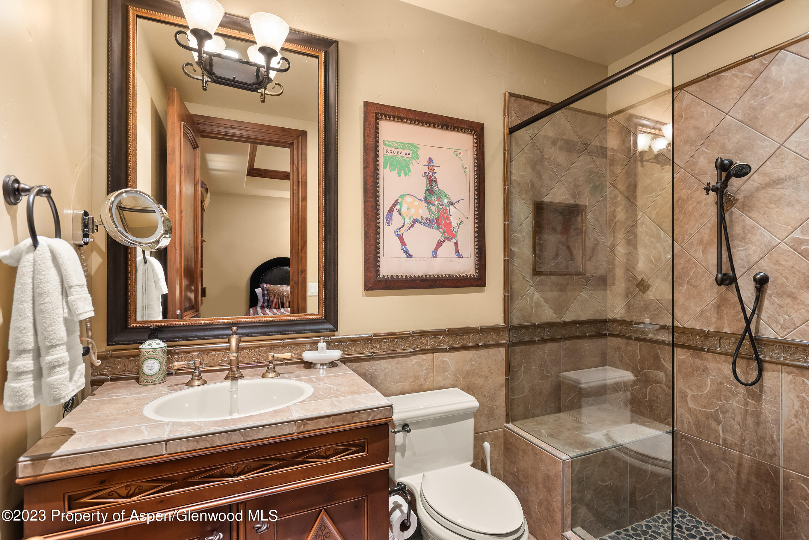81 Thunderbowl Lane Property Photo 6