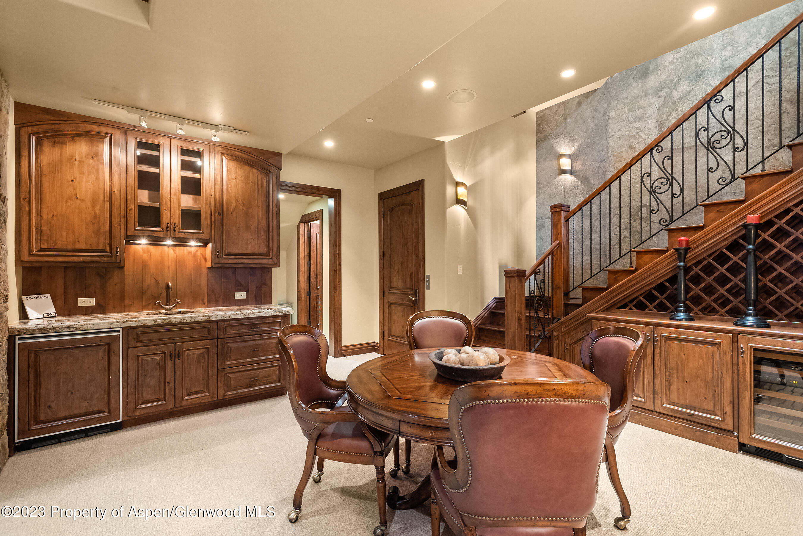 81 Thunderbowl Lane Property Photo 10