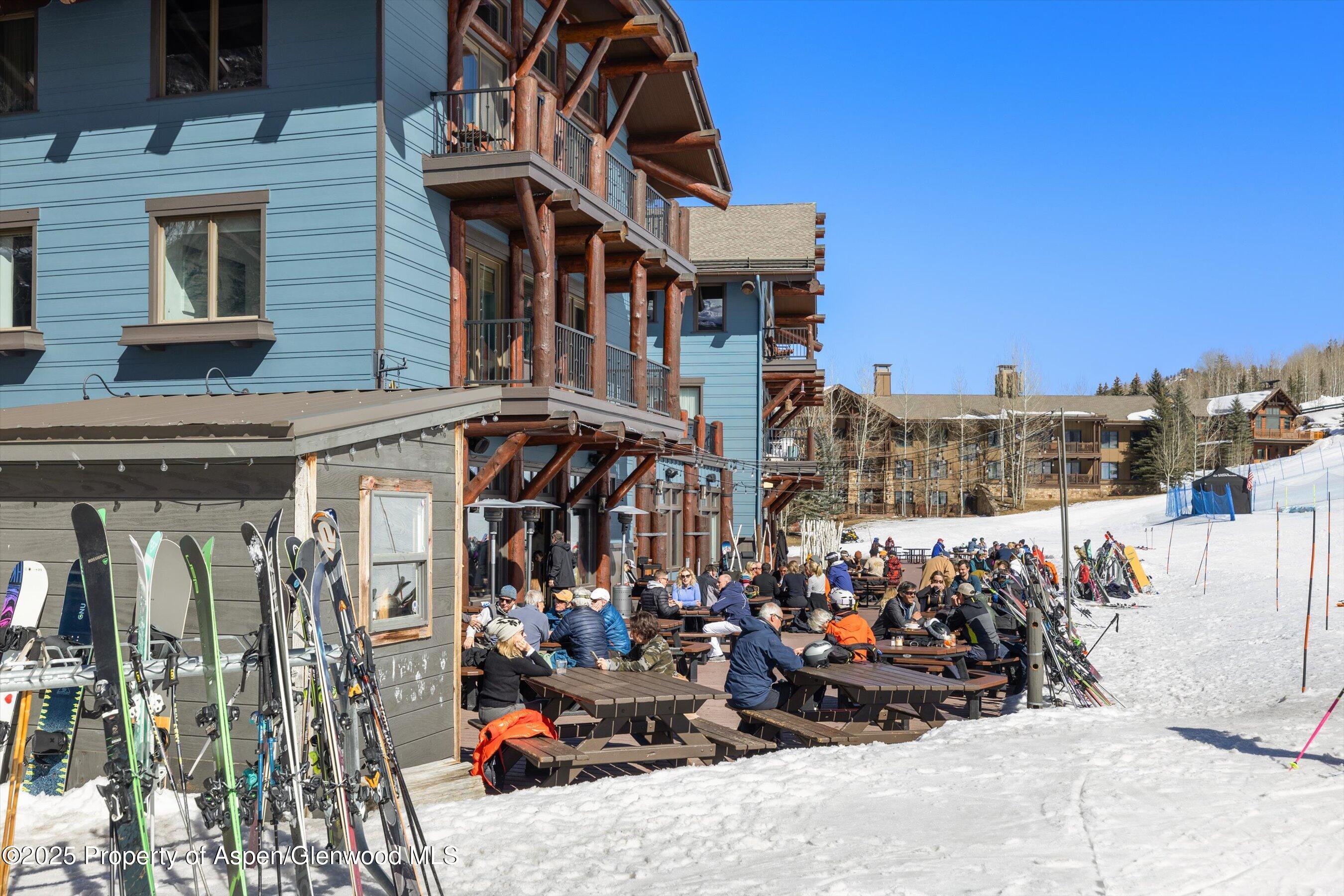 81 Thunderbowl Lane Property Photo 48