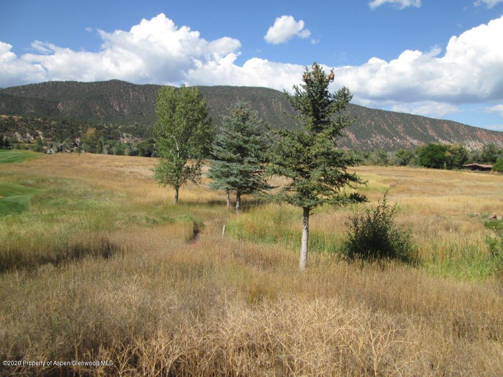 Tbd Leonis Lane Property Photo 8