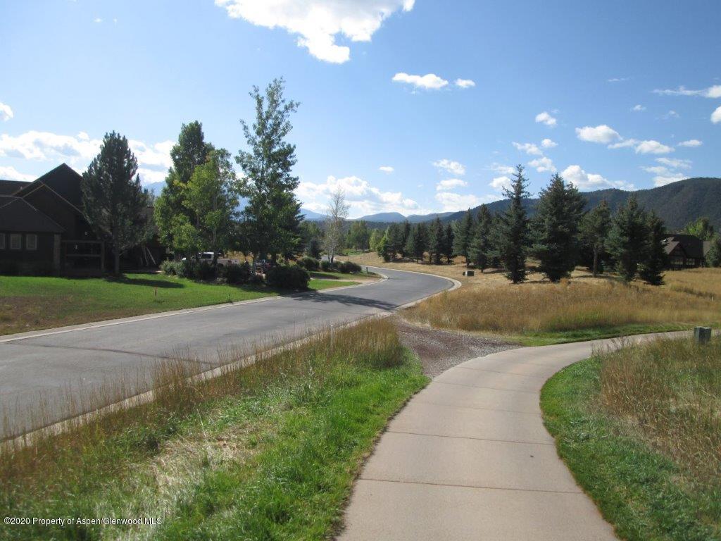 Tbd Leonis Lane Property Photo 9
