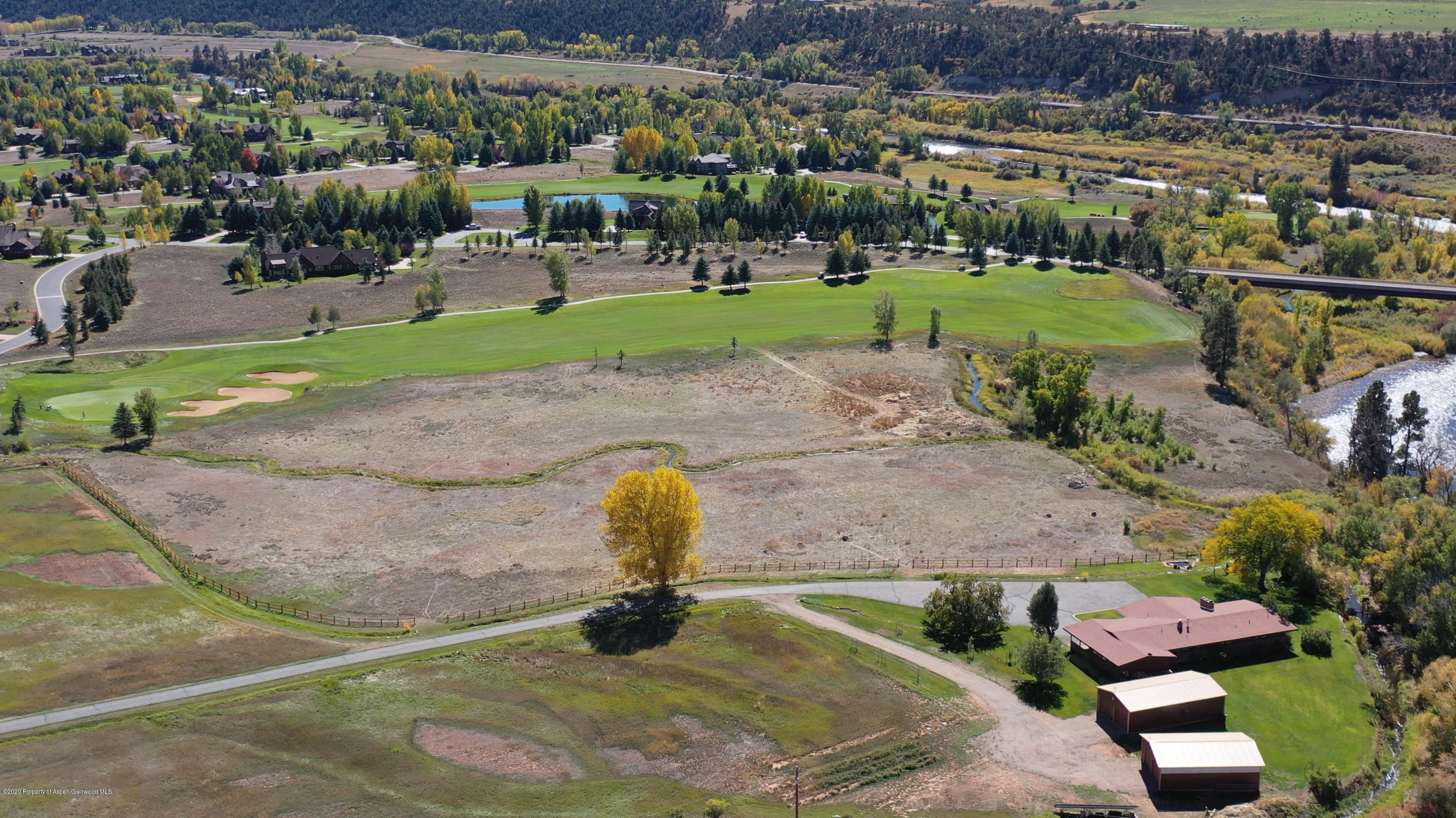 Tbd Bald Eagle Way Property Photo 5