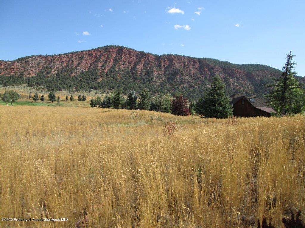 Tbd Bald Eagle Way Property Photo 8