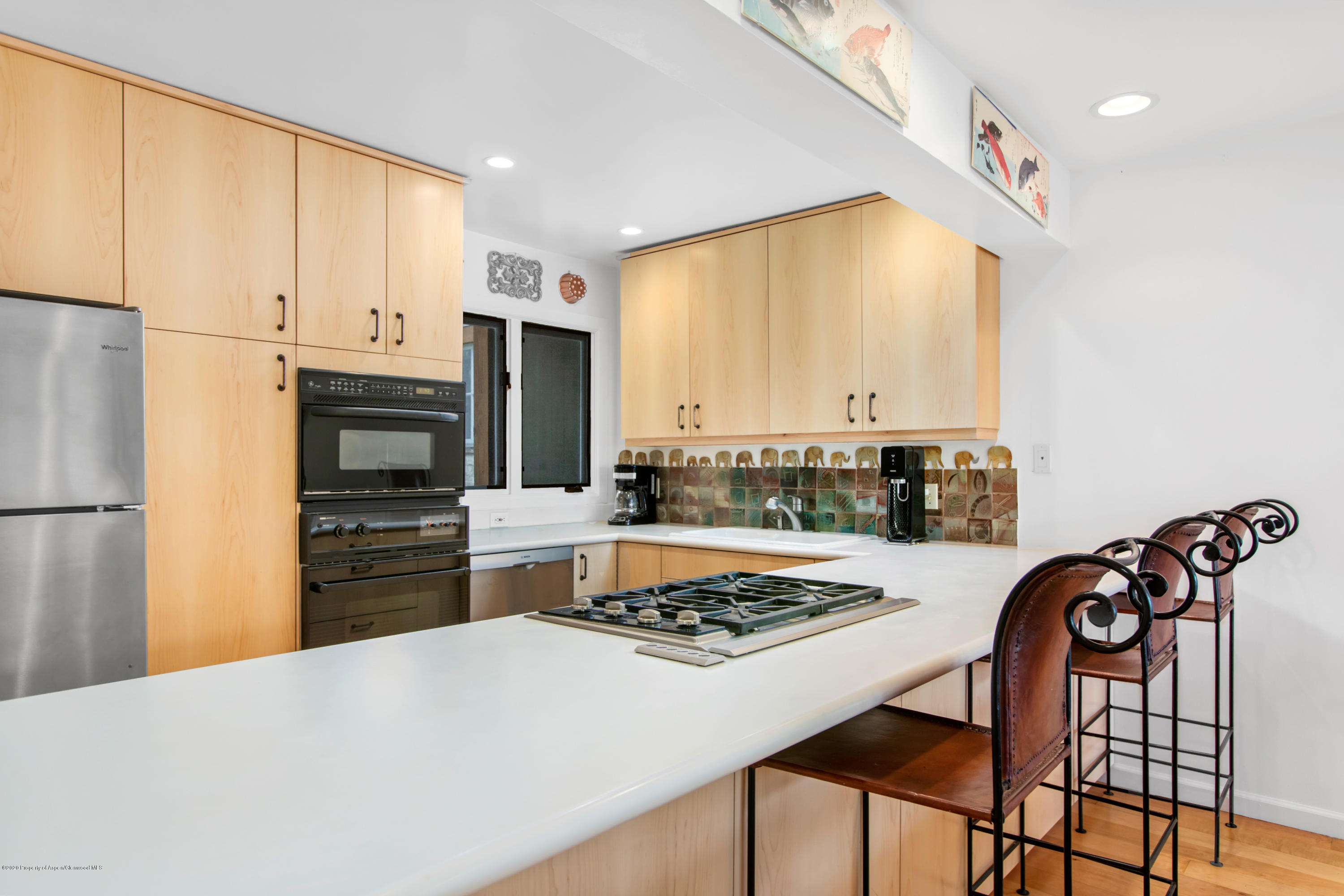 100 N 8th Street Unit 29 Property Photo 6