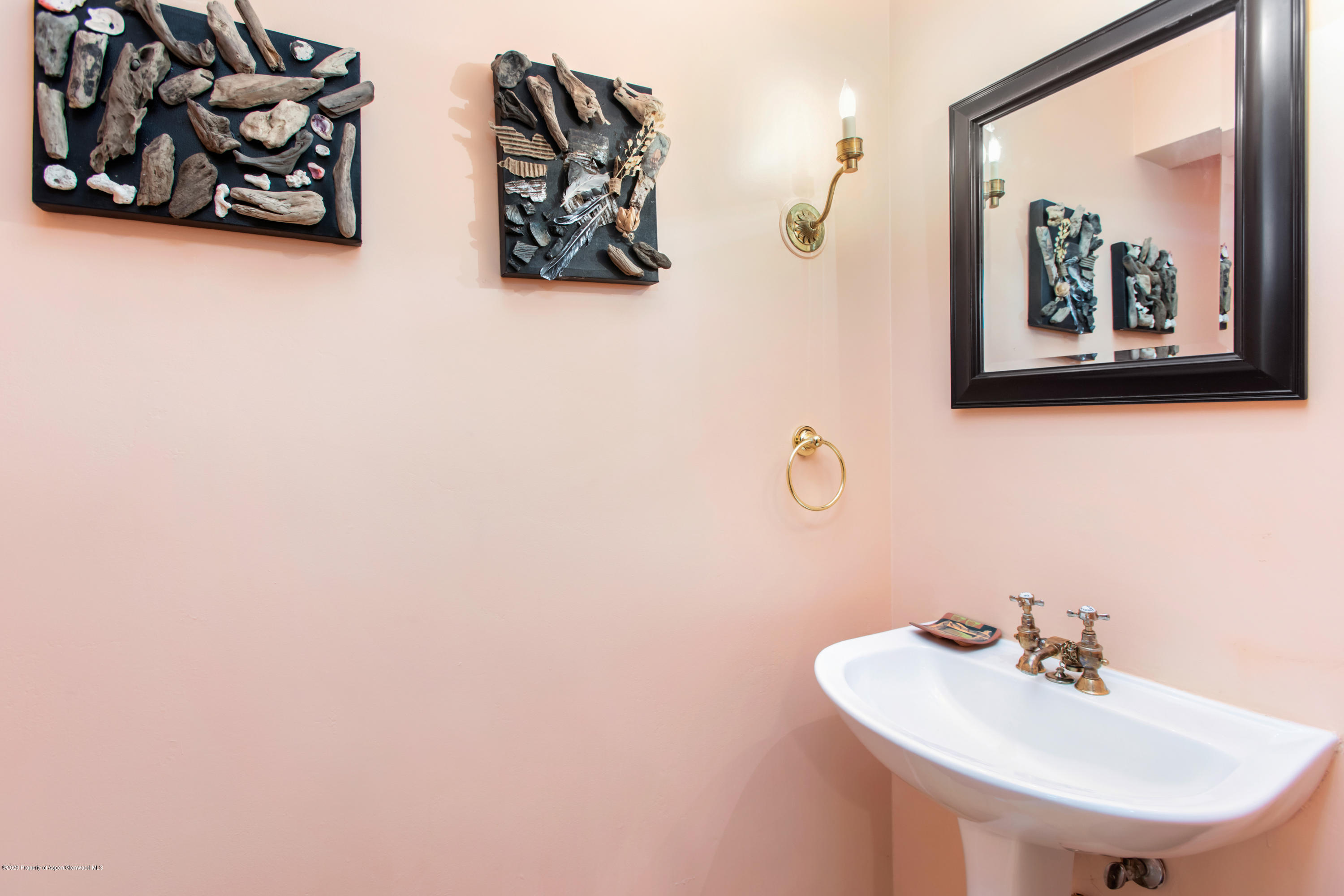 100 N 8th Street Unit 29 Property Photo 8
