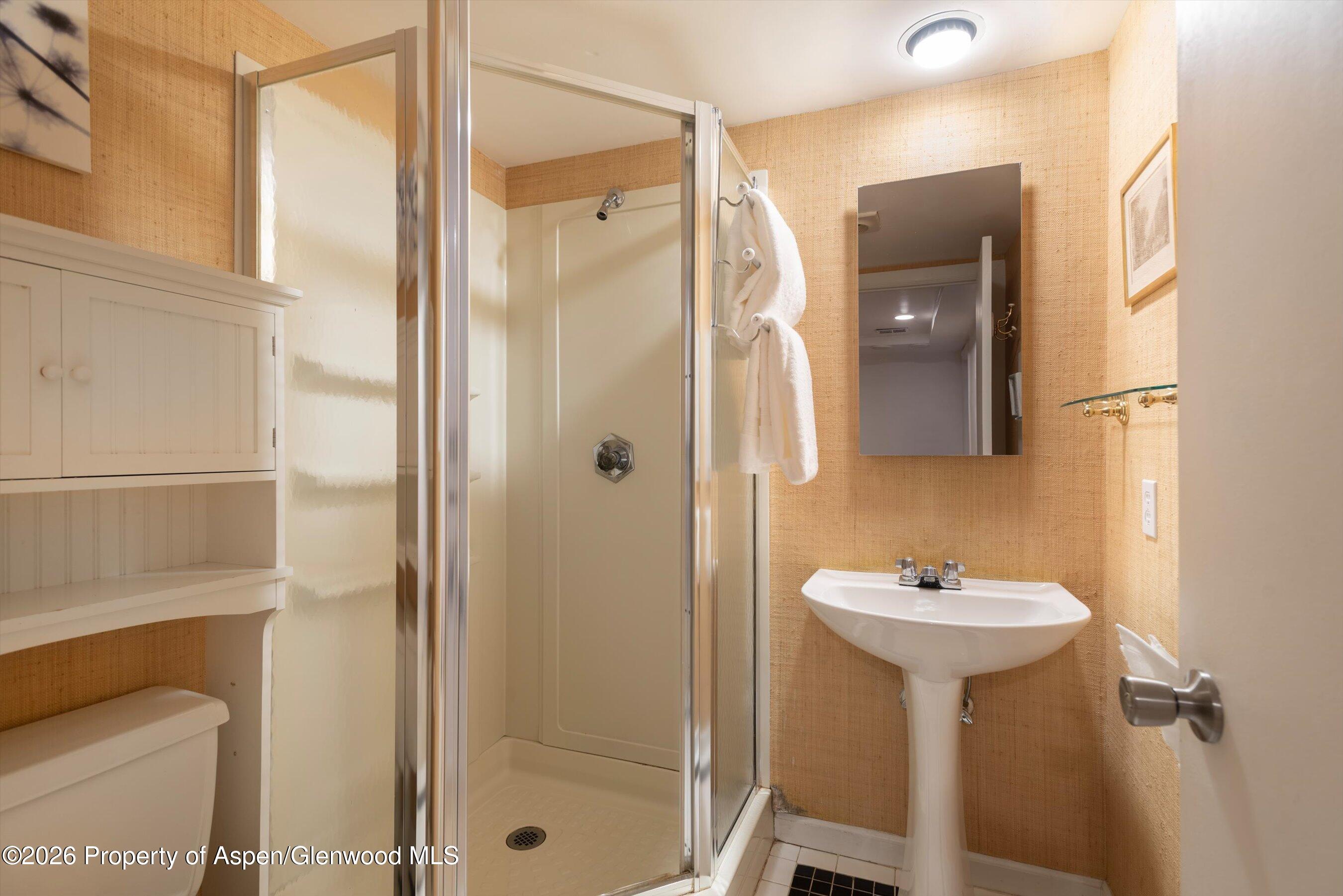 100 N 8th Street Unit 29 Property Photo 14