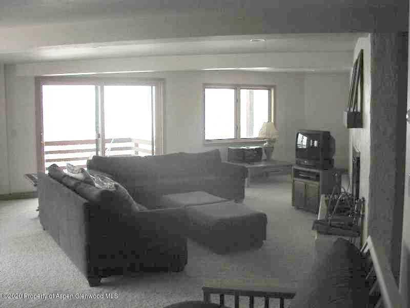 368 E Lupine Drive Property Photo 9