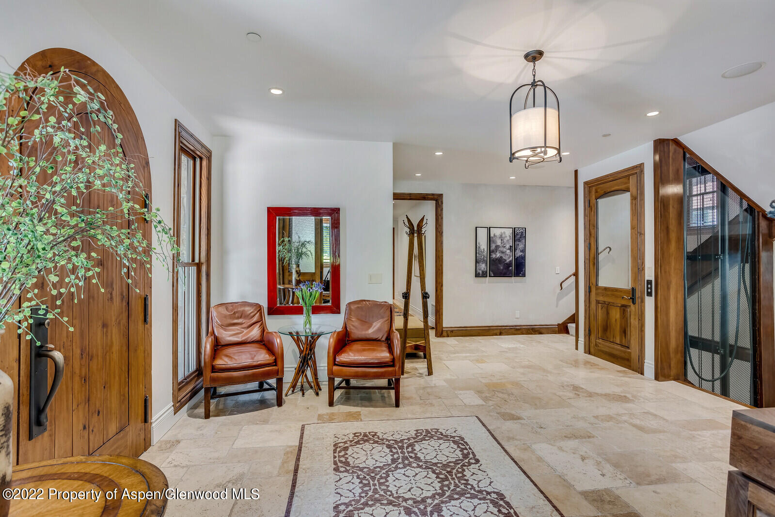 900 Waters Avenue Property Photo 19