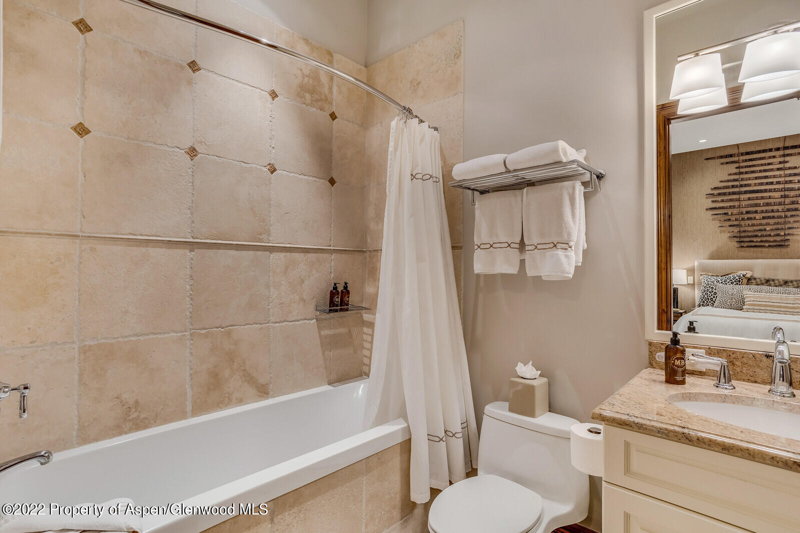900 Waters Avenue Property Photo 44