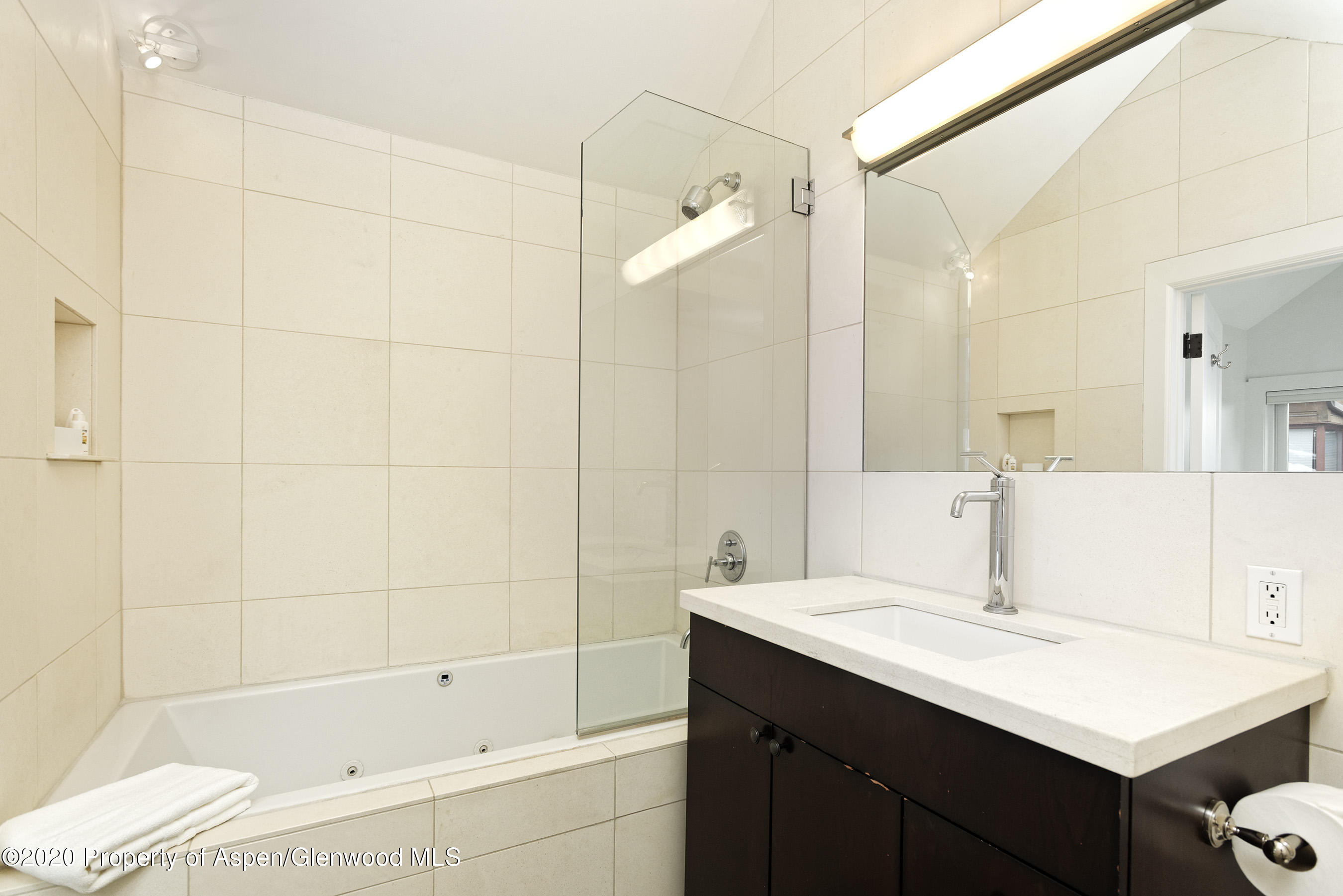 900 E Durant Avenue Unit E-114 Property Photo 9