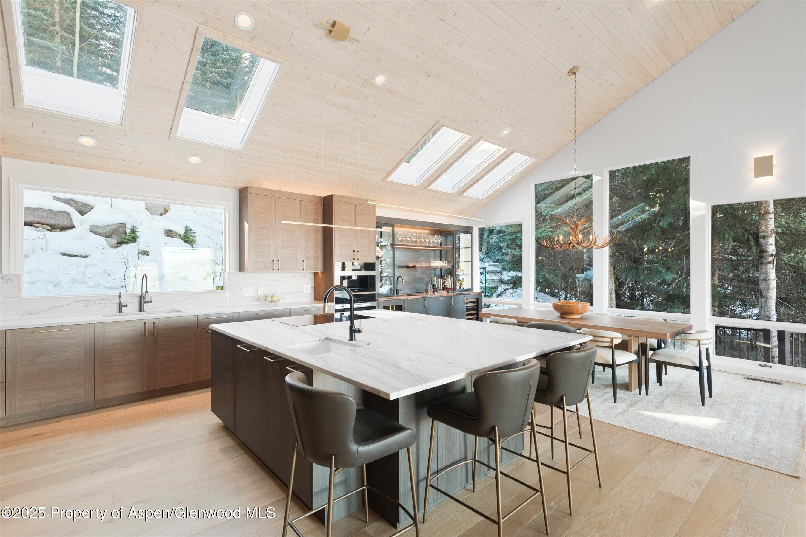 18 Edgewood Lane Property Photo 13