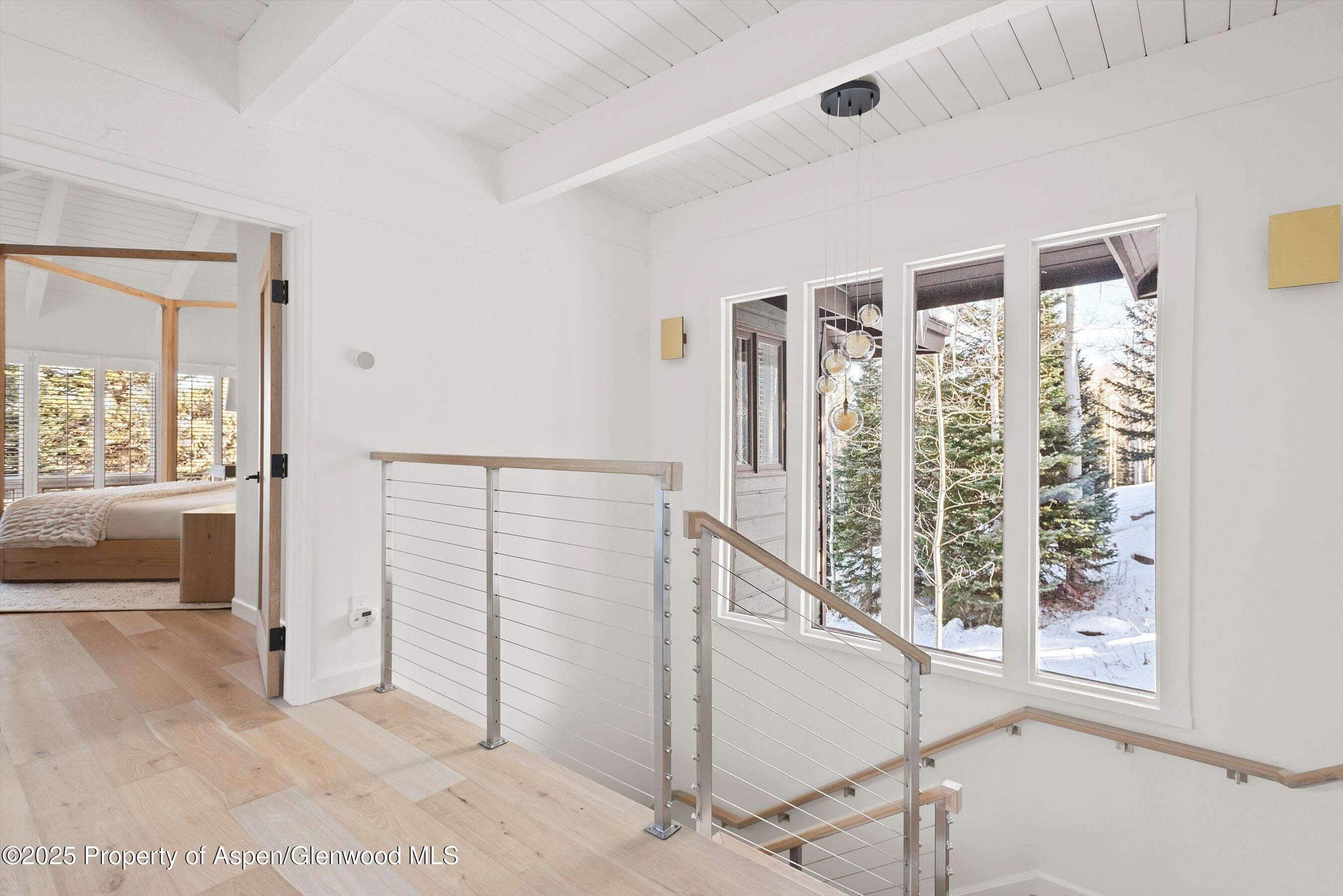18 Edgewood Lane Property Photo 20