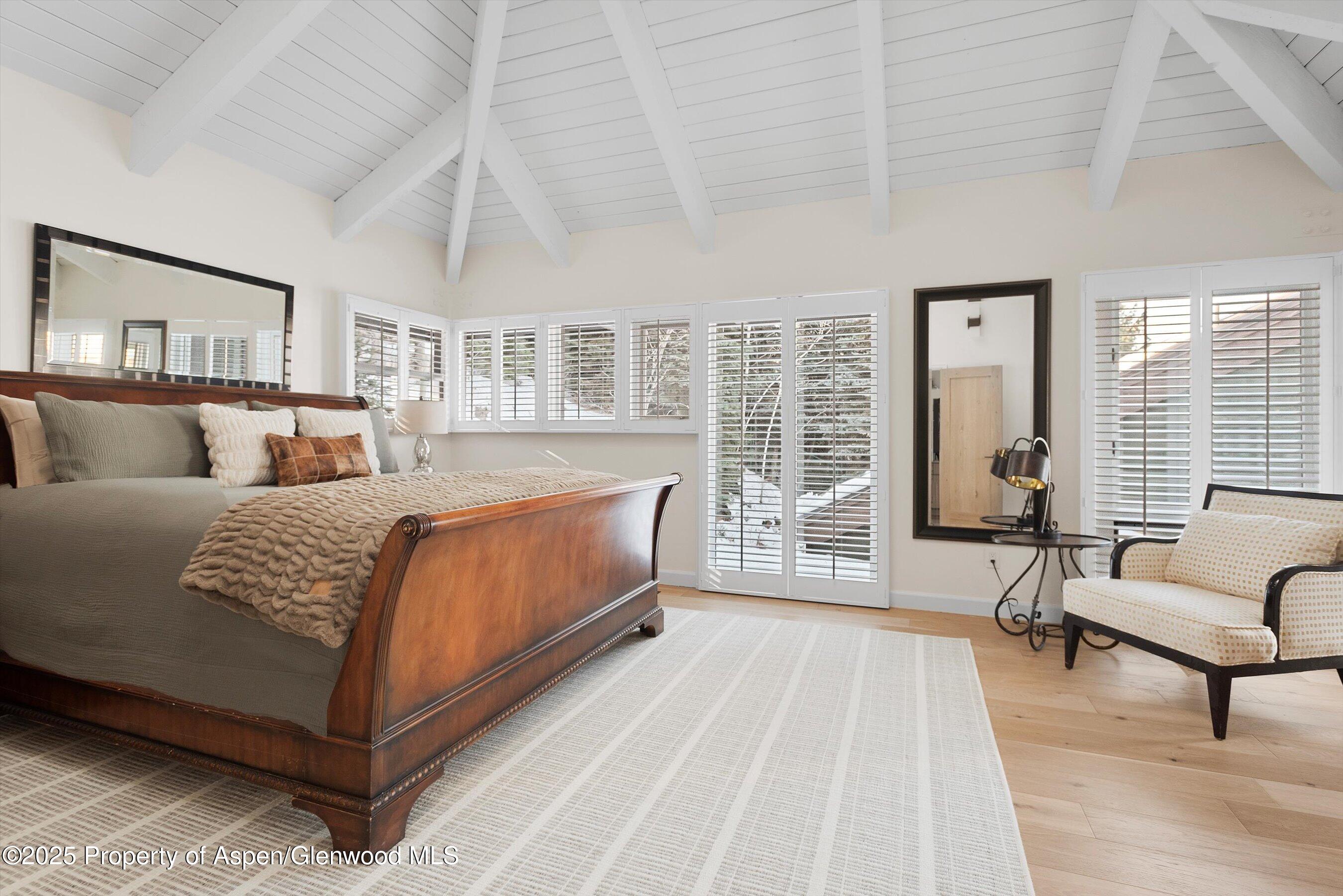 18 Edgewood Lane Property Photo 21