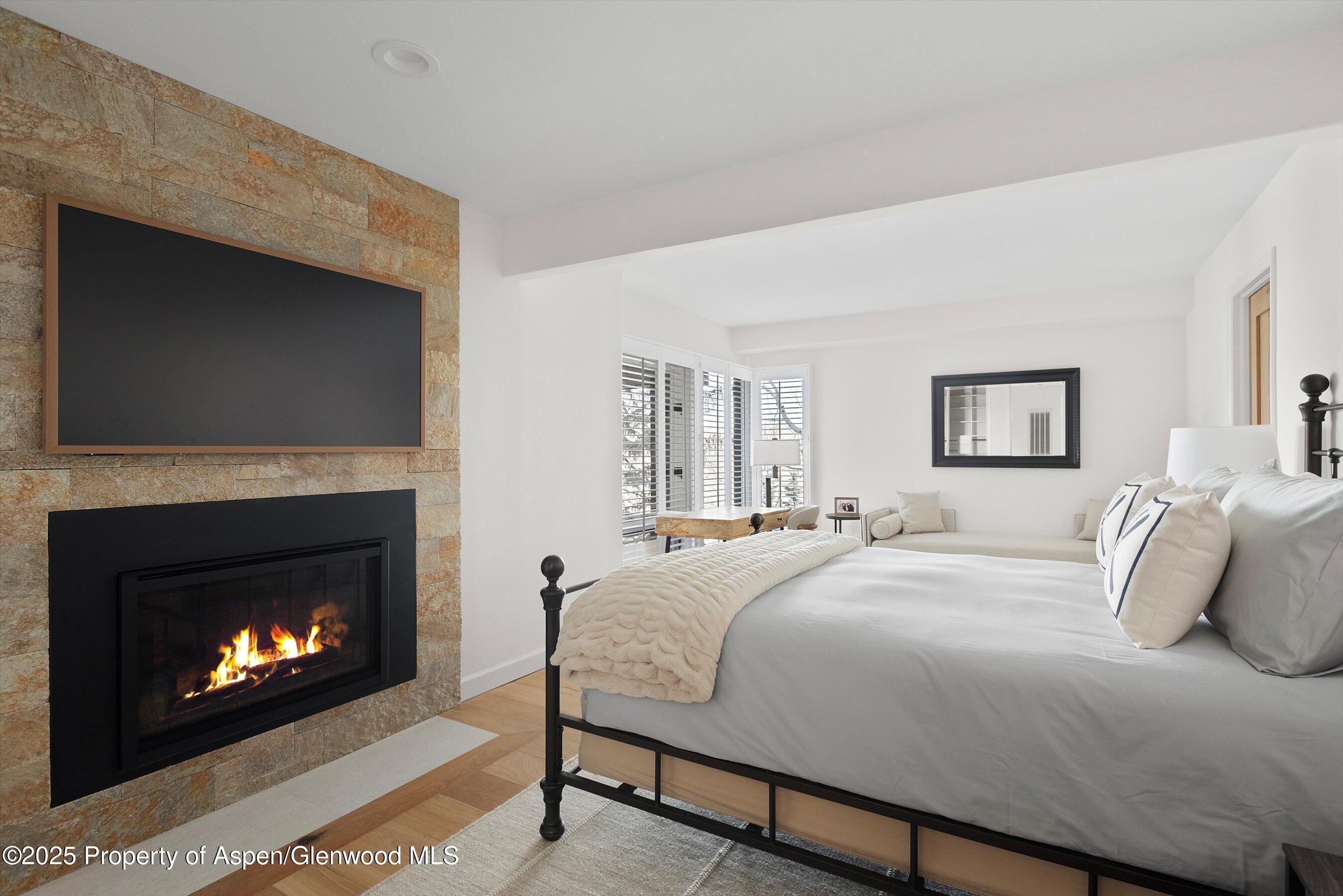18 Edgewood Lane Property Photo 23