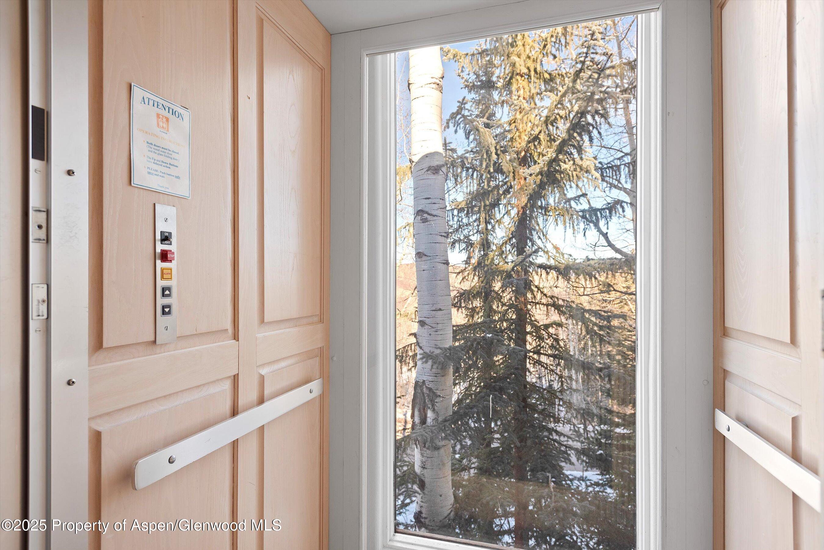 18 Edgewood Lane Property Photo 29
