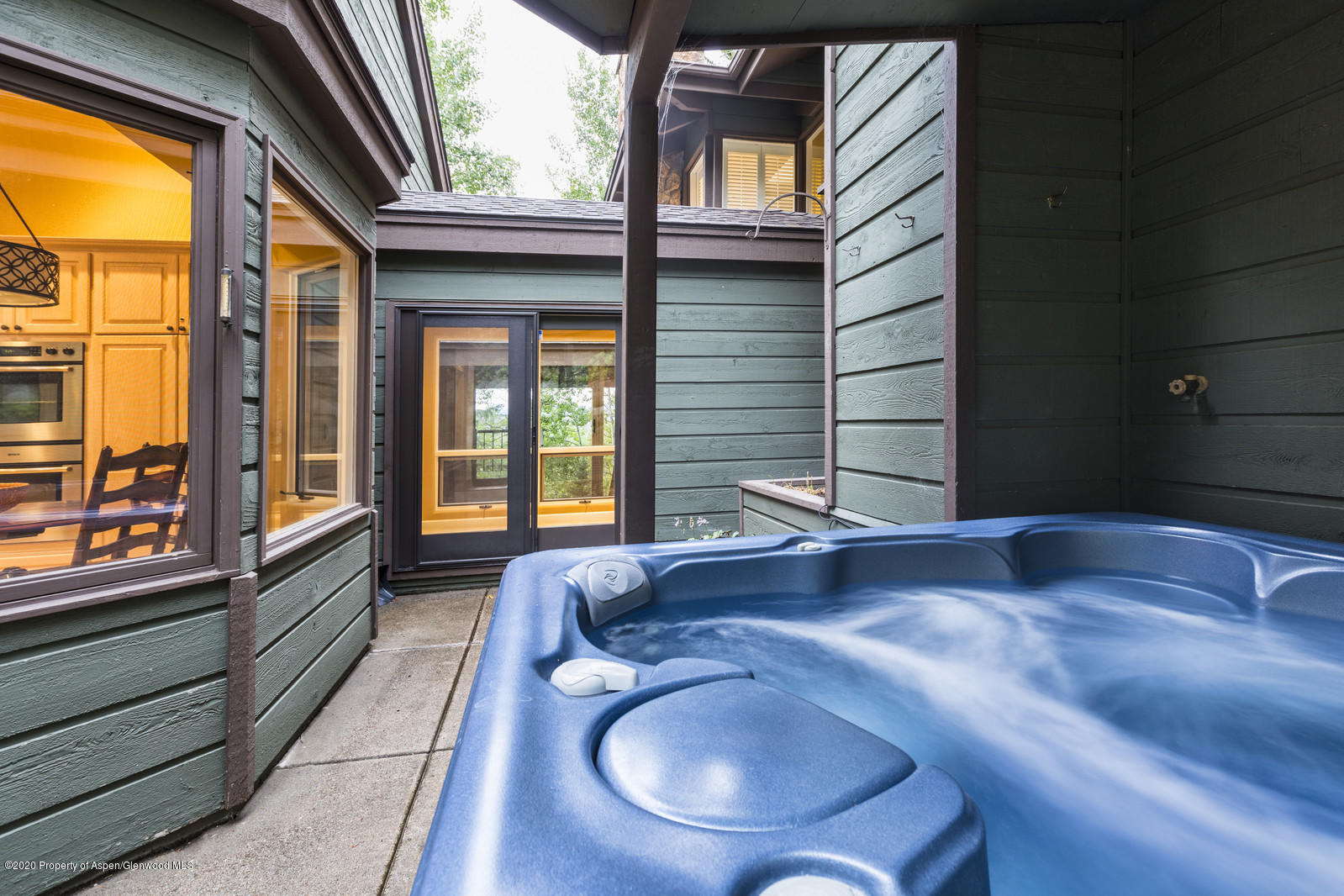 18 Edgewood Lane Property Photo 36