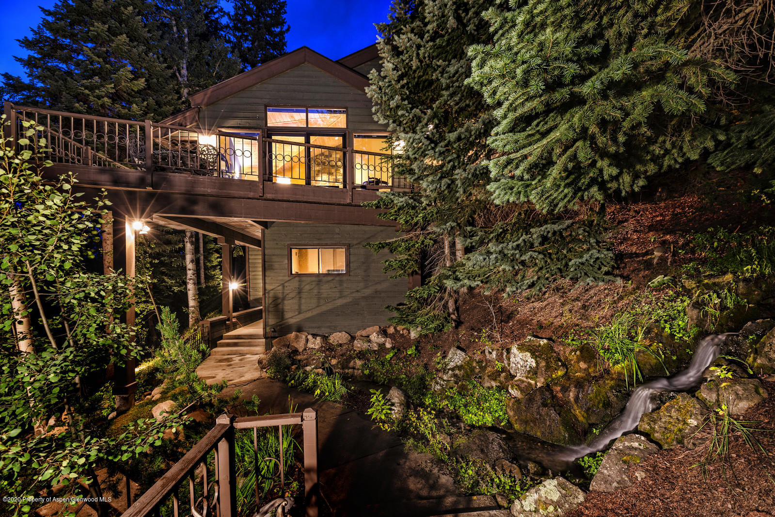 18 Edgewood Lane Property Photo 37