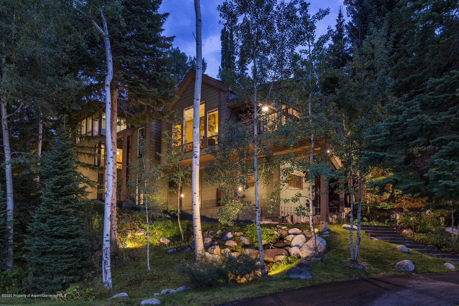 18 Edgewood Lane Property Photo 38
