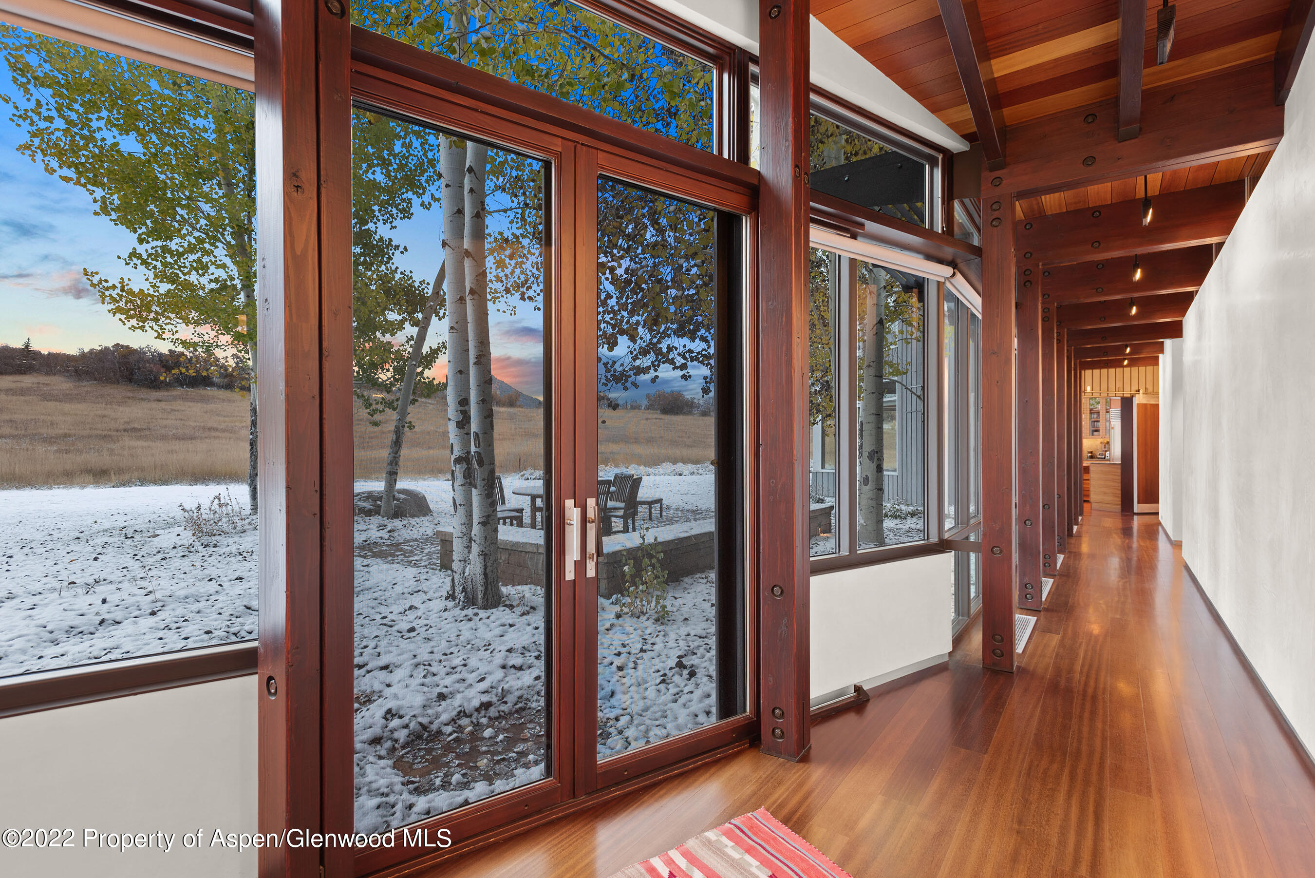 720 Nell Erickson Road Property Photo 6