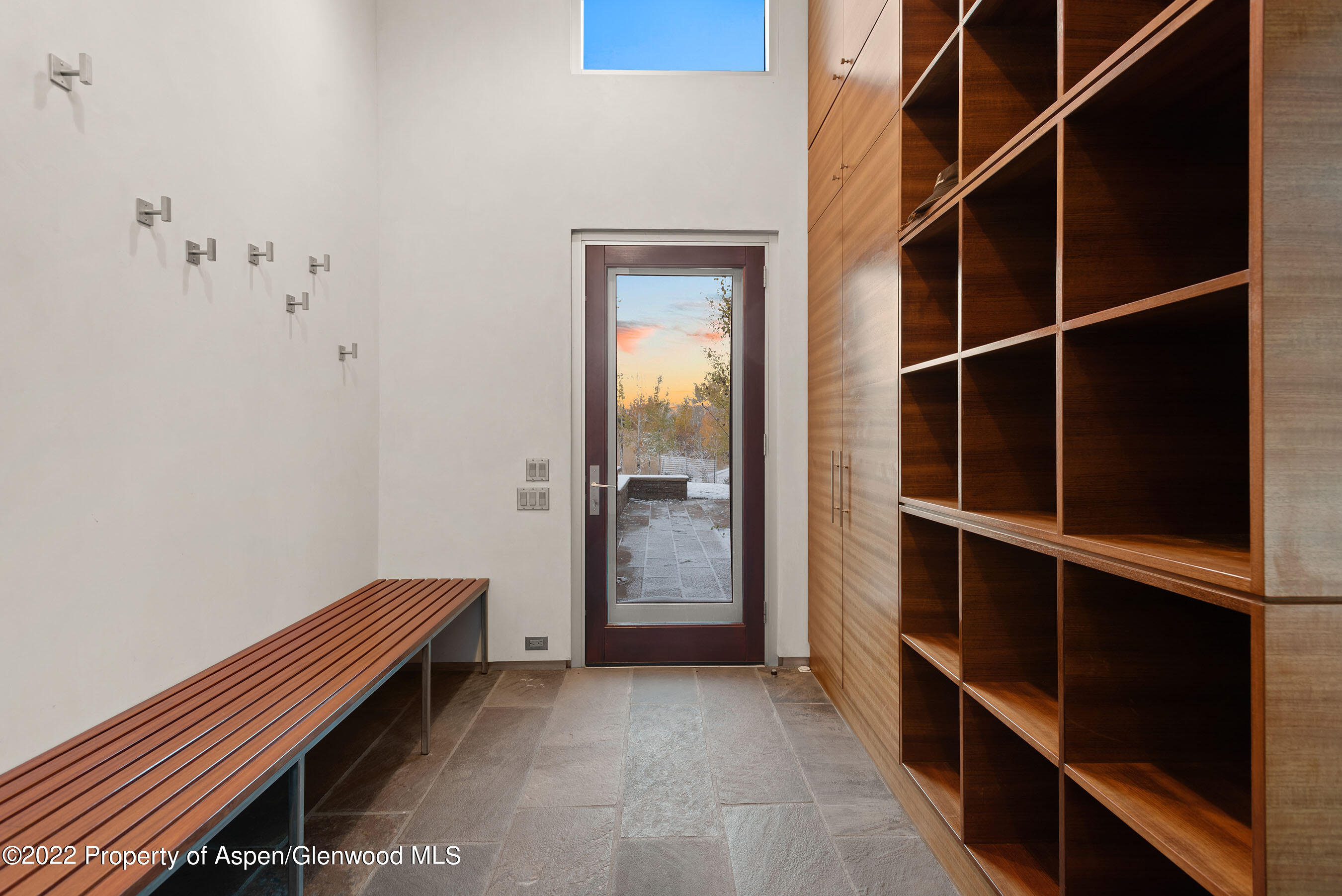 720 Nell Erickson Road Property Photo 13