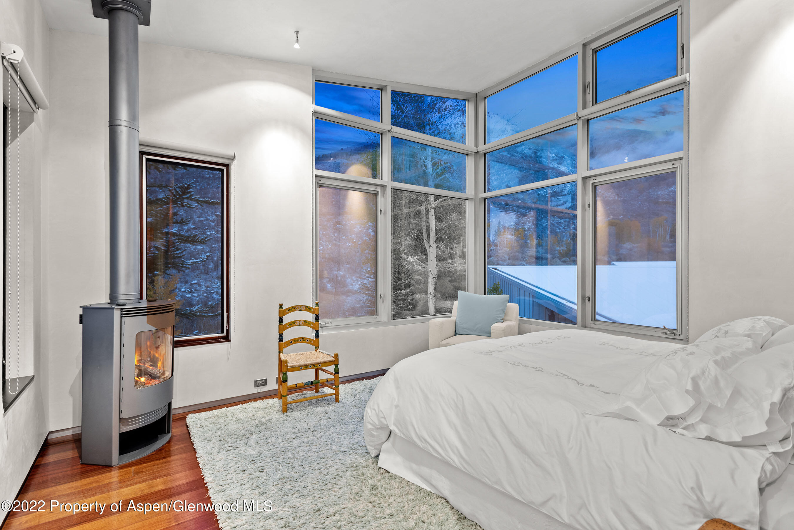 720 Nell Erickson Road Property Photo 14