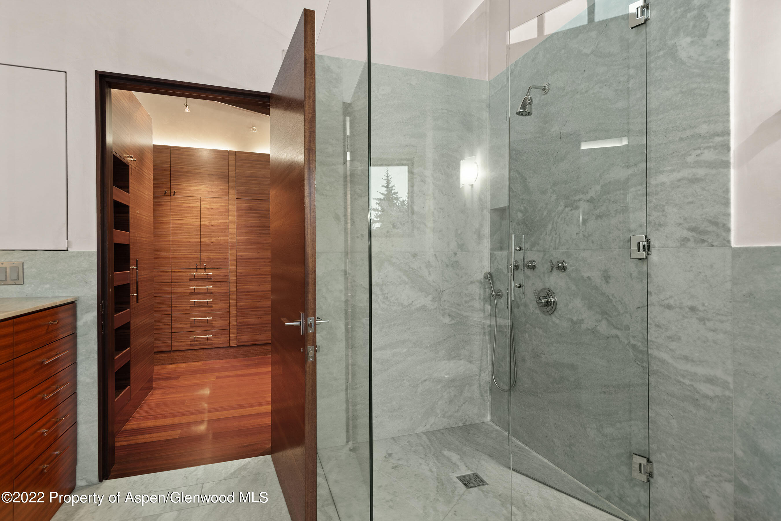 720 Nell Erickson Road Property Photo 17
