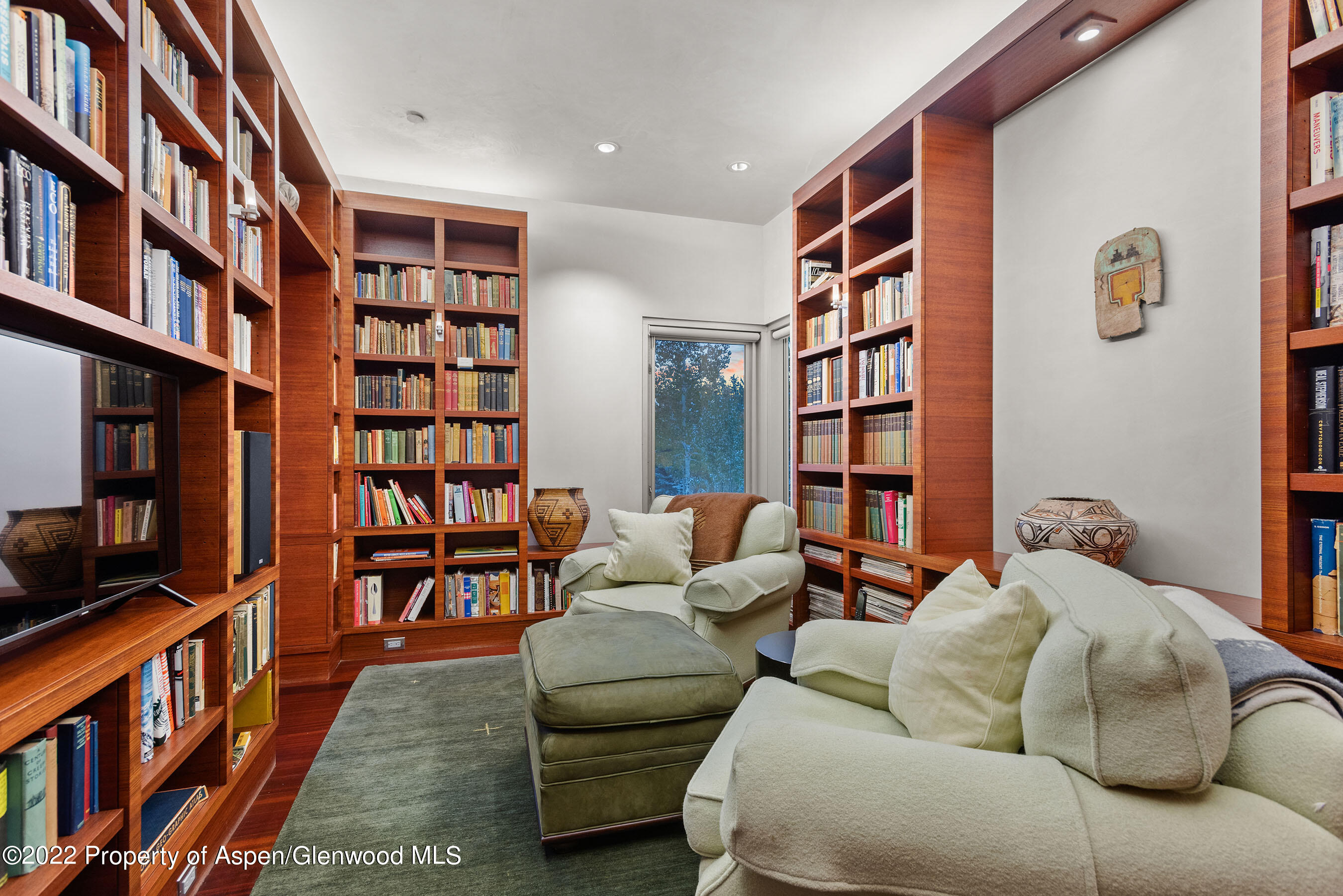 720 Nell Erickson Road Property Photo 24