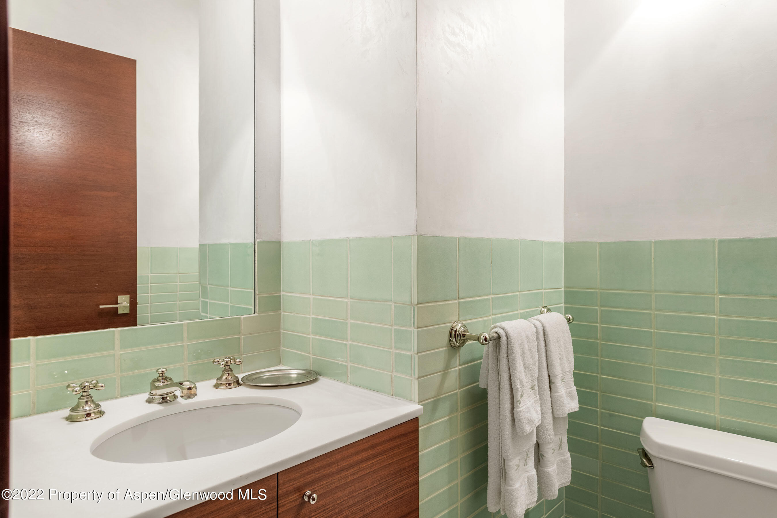 720 Nell Erickson Road Property Photo 27