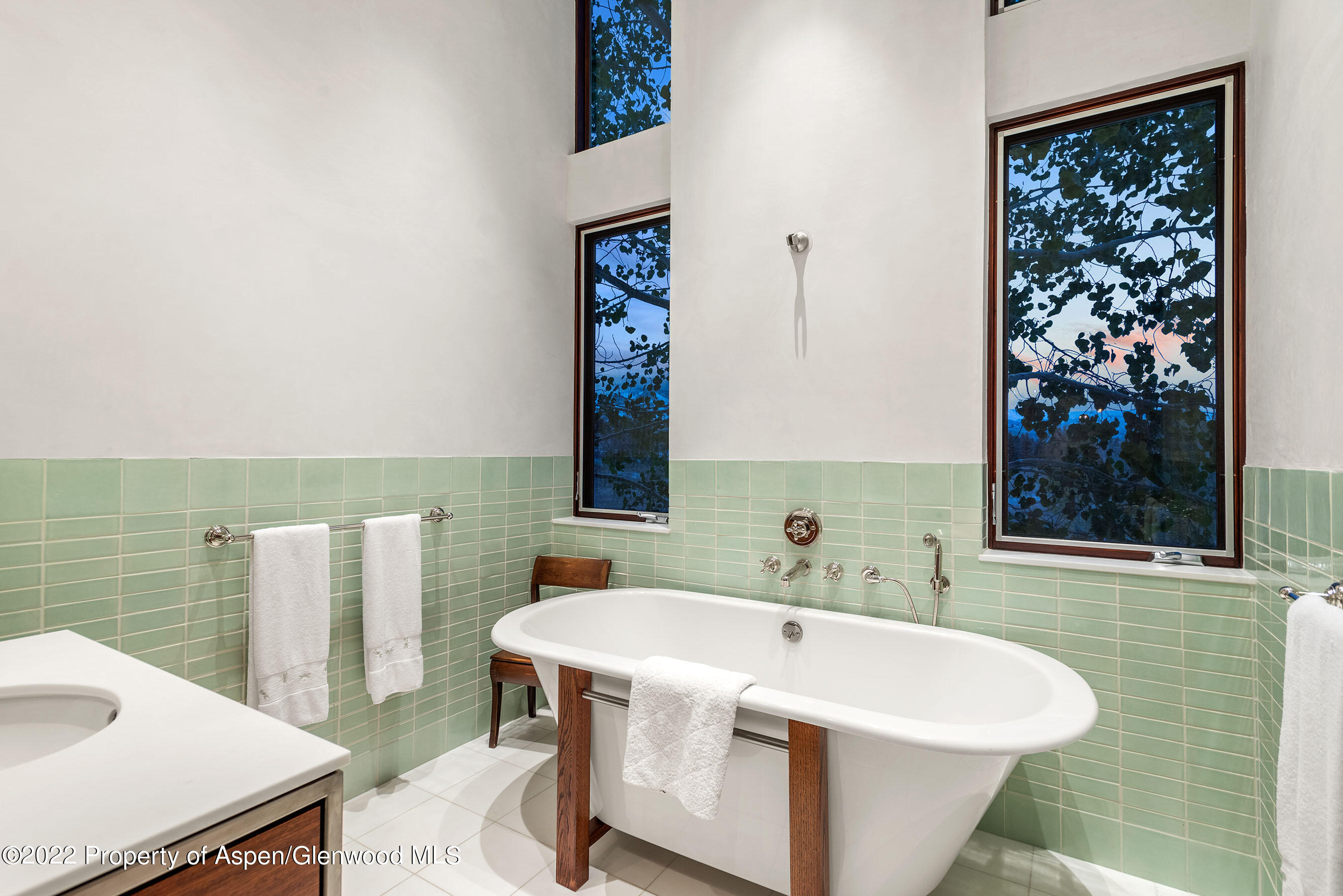 720 Nell Erickson Road Property Photo 29
