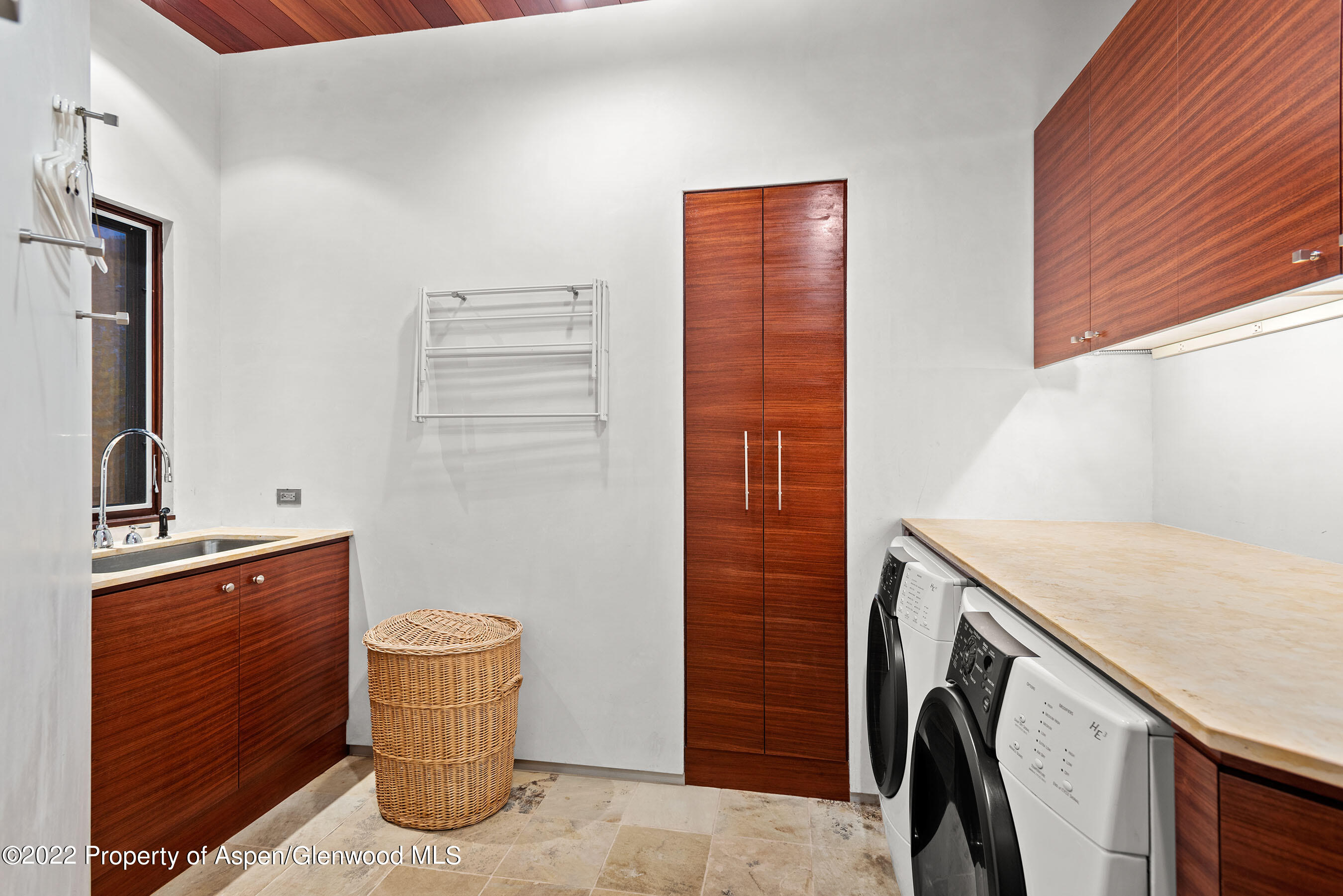 720 Nell Erickson Road Property Photo 32