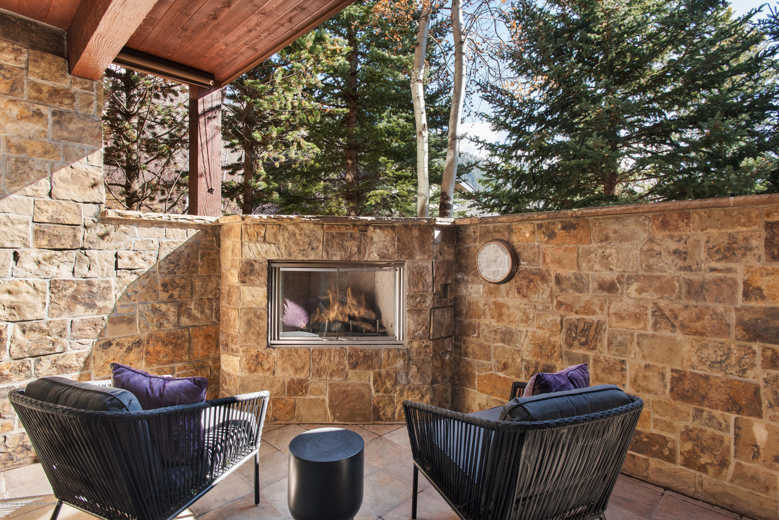 42701 Highway 82 Unit #a Property Photo 11