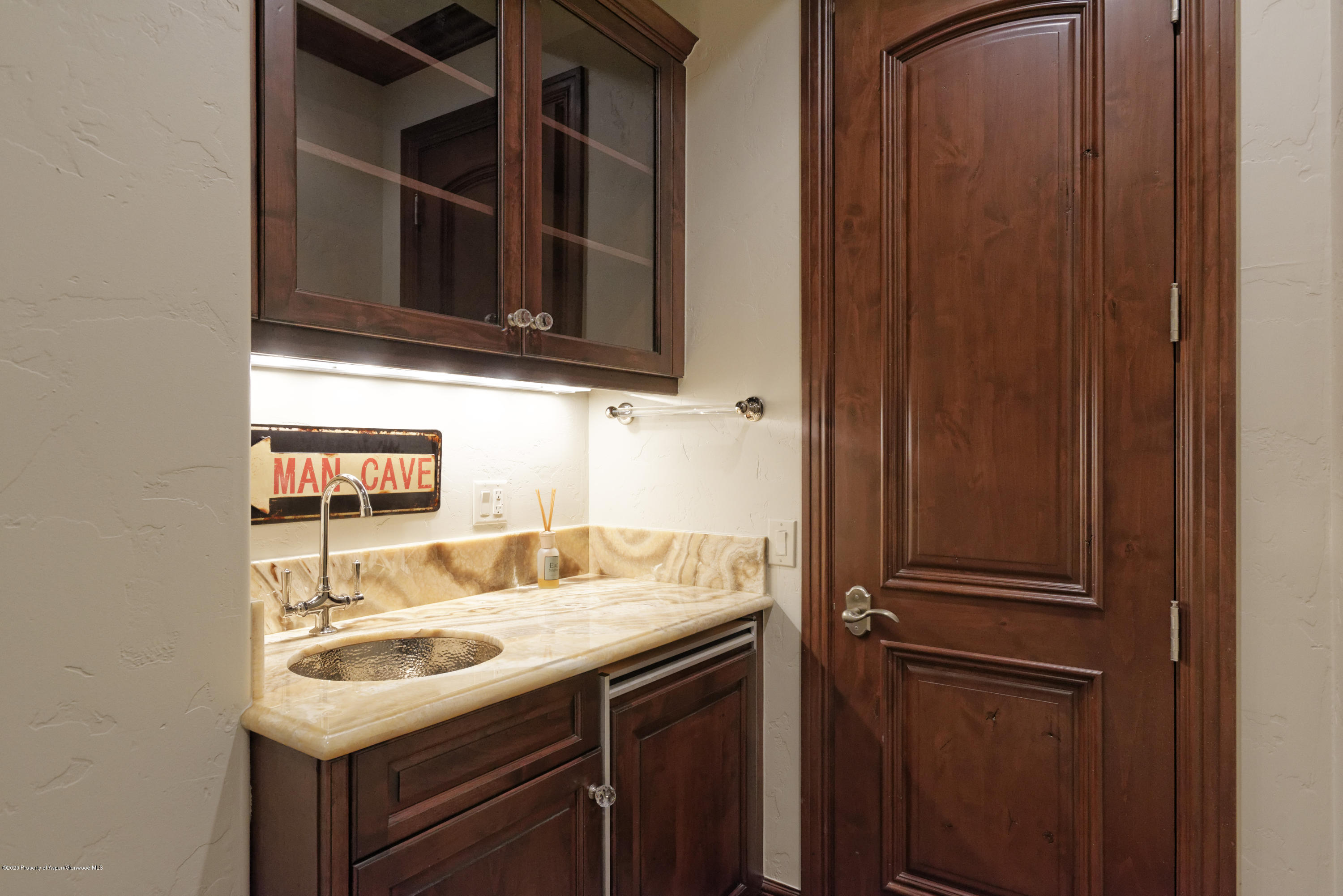 42701 Highway 82 Unit #a Property Photo 23