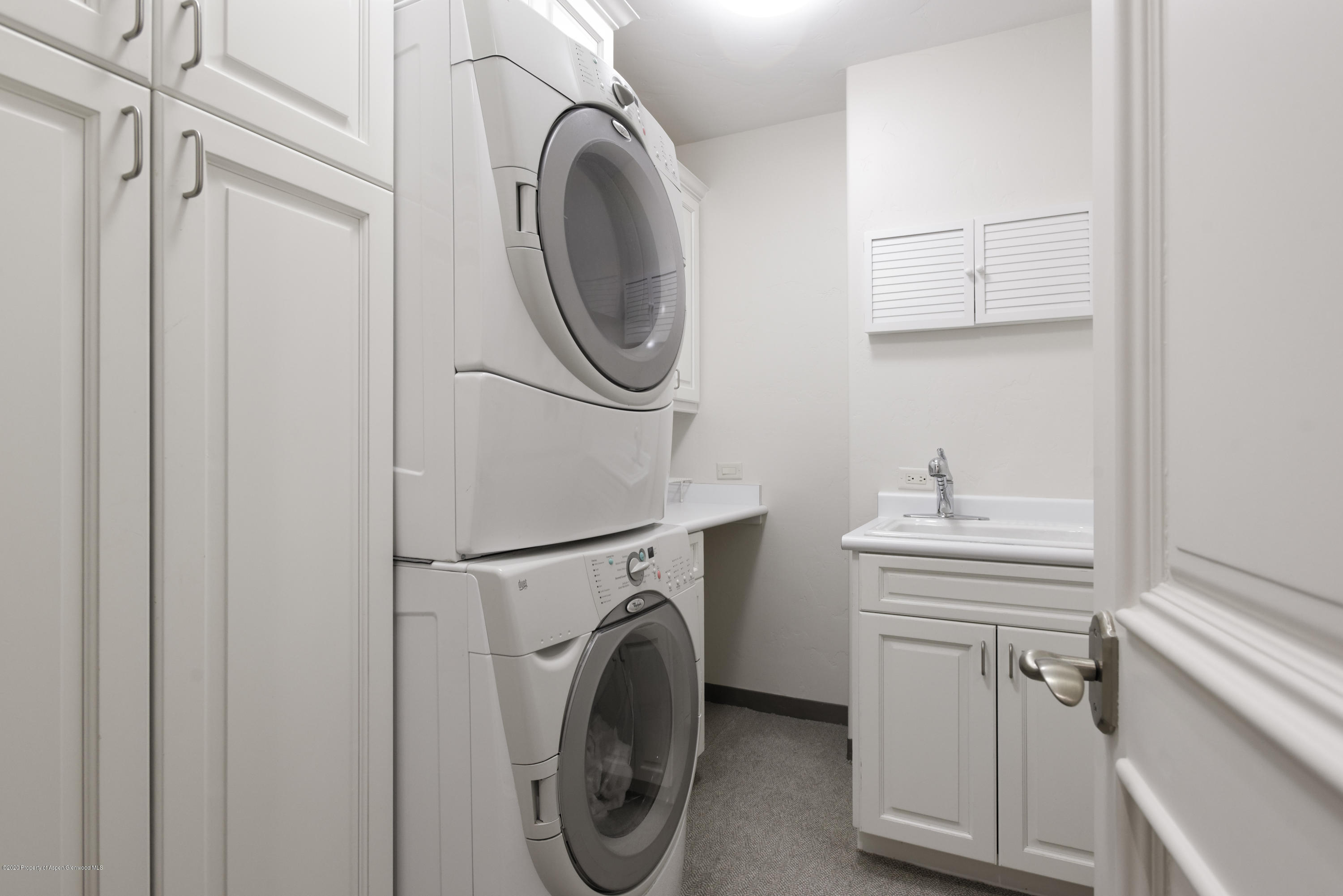 42701 Highway 82 Unit #a Property Photo 26
