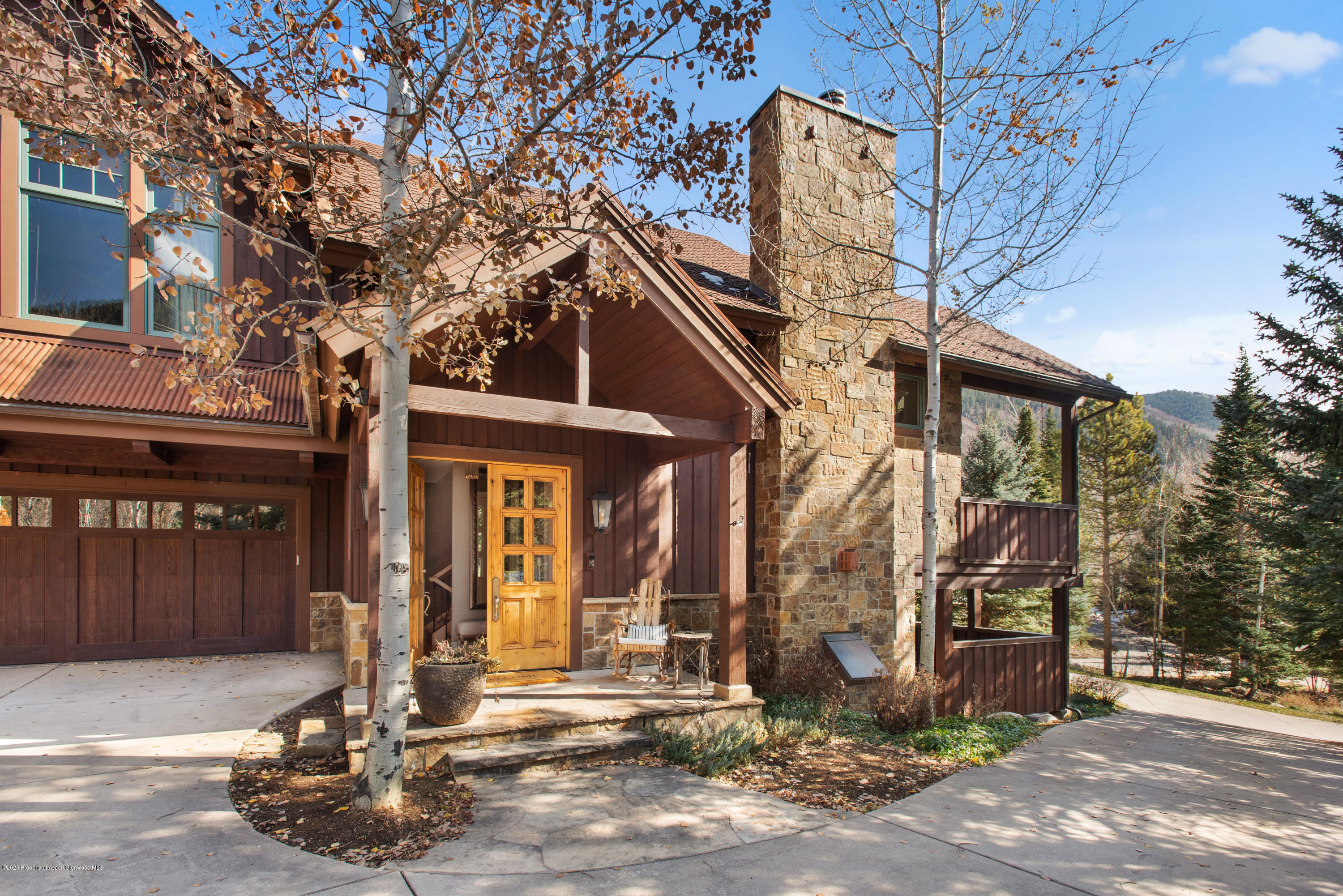 42701 Highway 82 Unit #a Property Photo 28