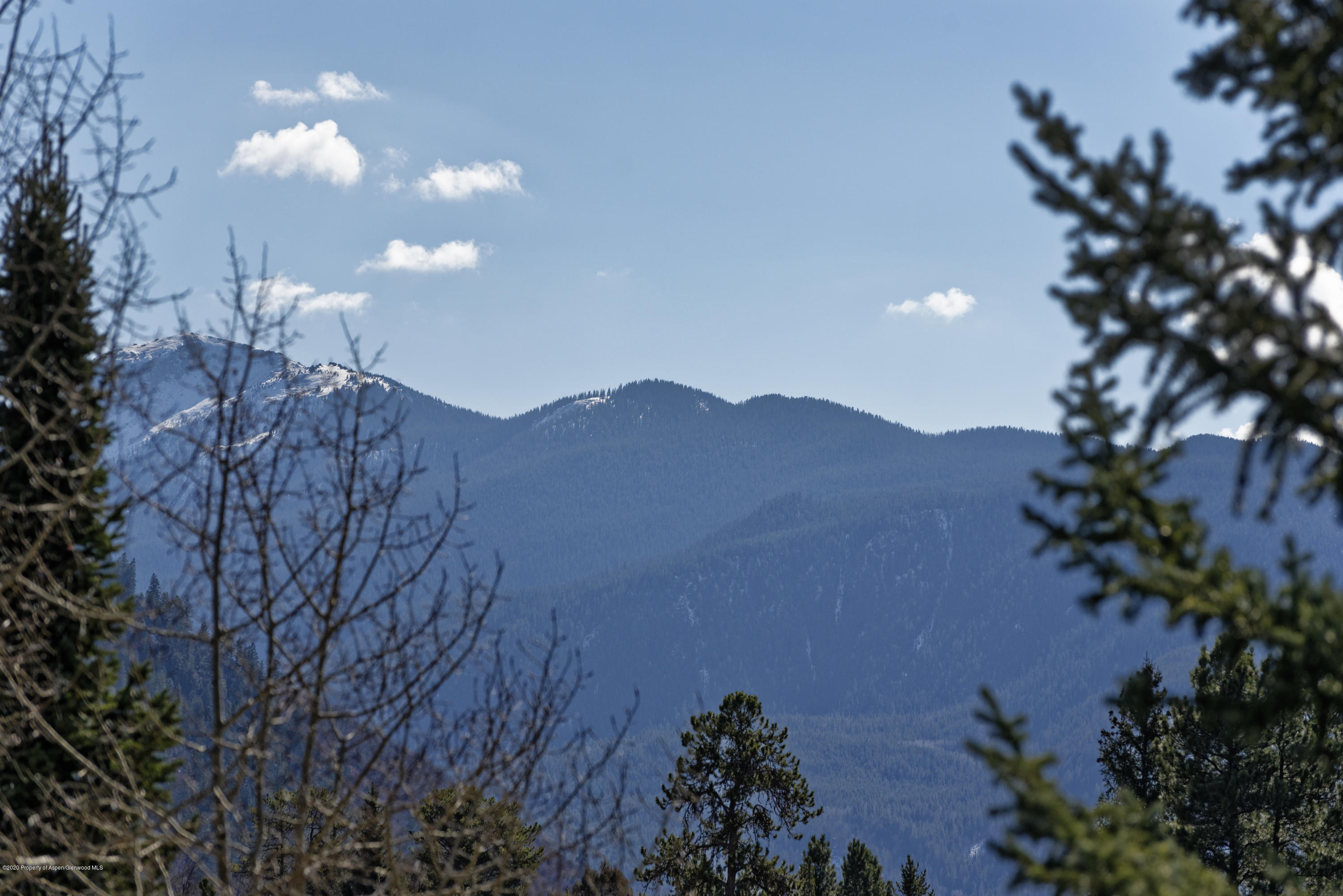 42701 Highway 82 Unit #a Property Photo 30