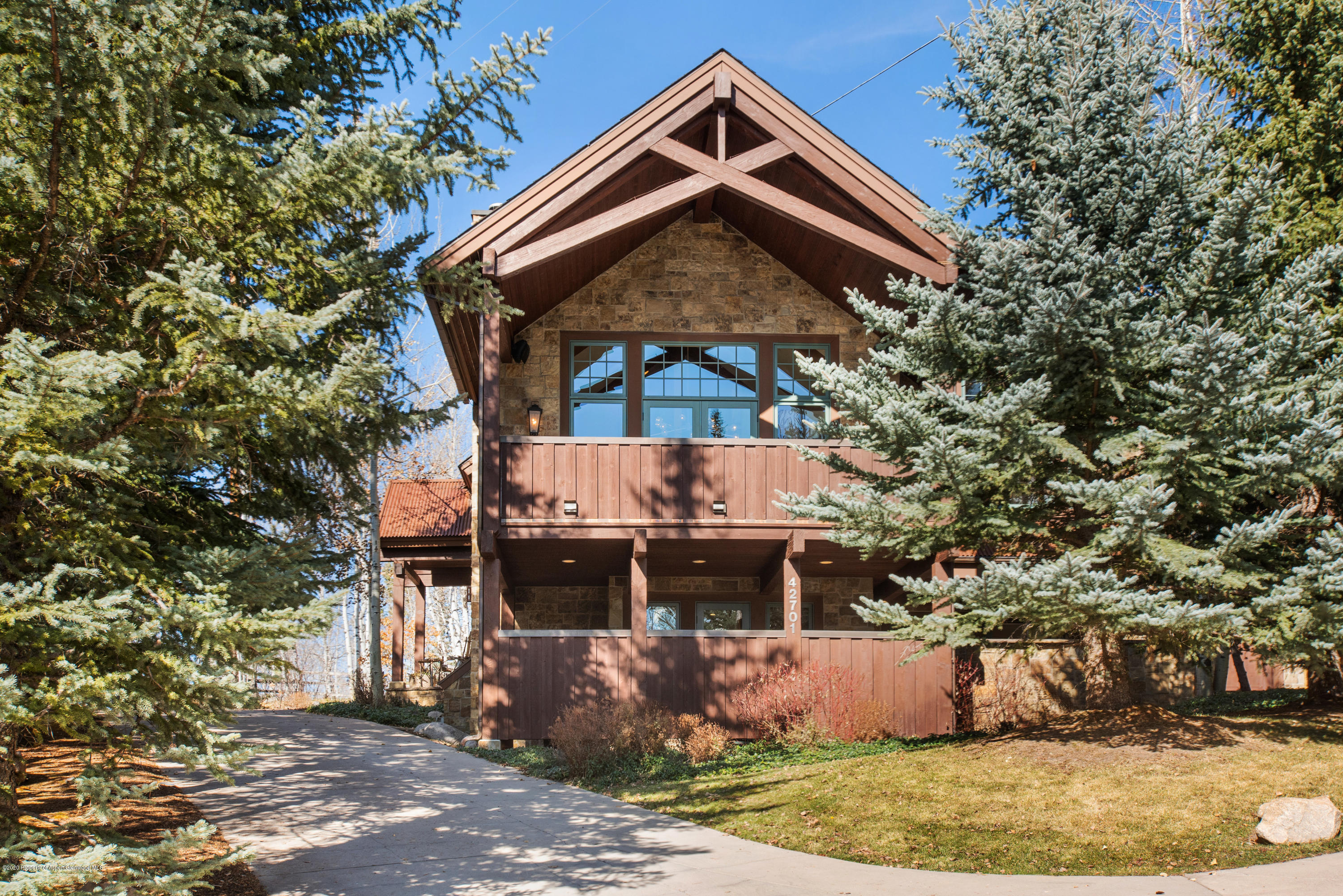 42701 Highway 82 Unit #a Property Photo 31